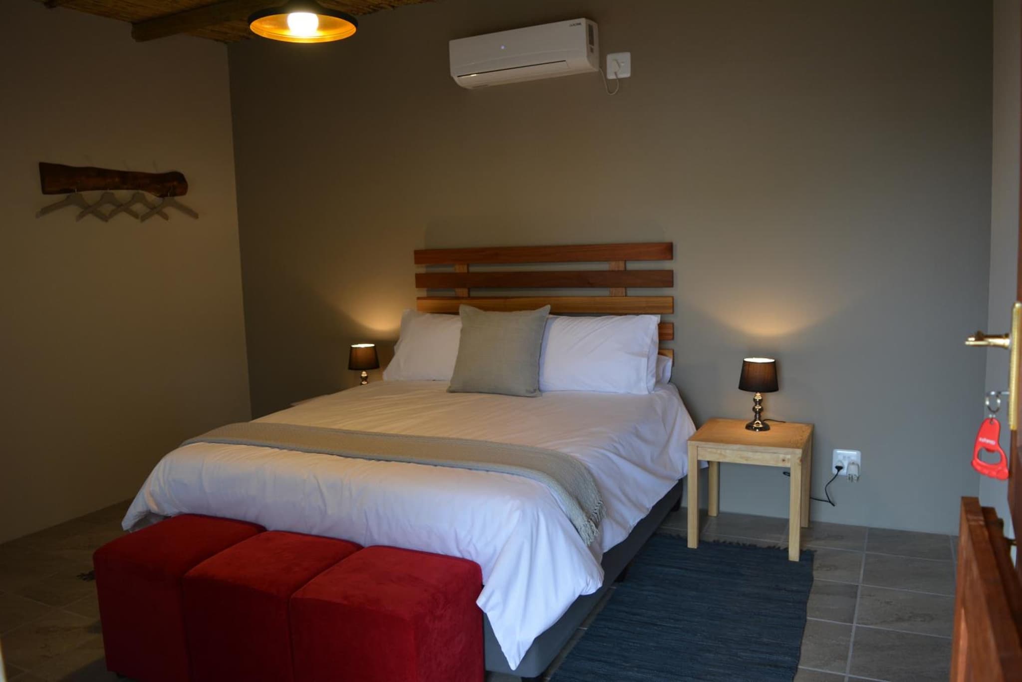 Travellers Rest photo 4
