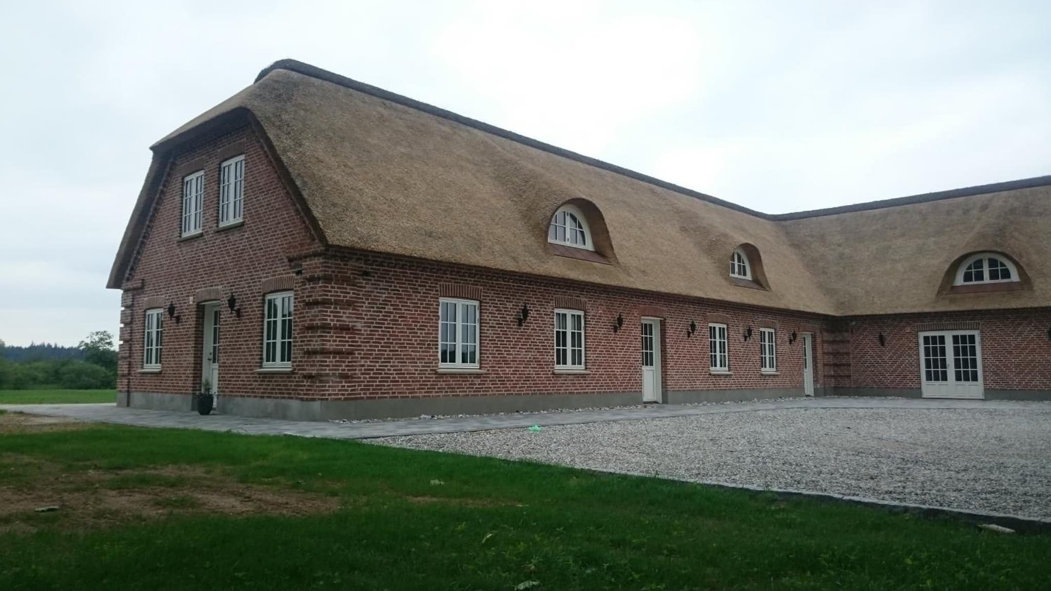 Aagaarden photo 4
