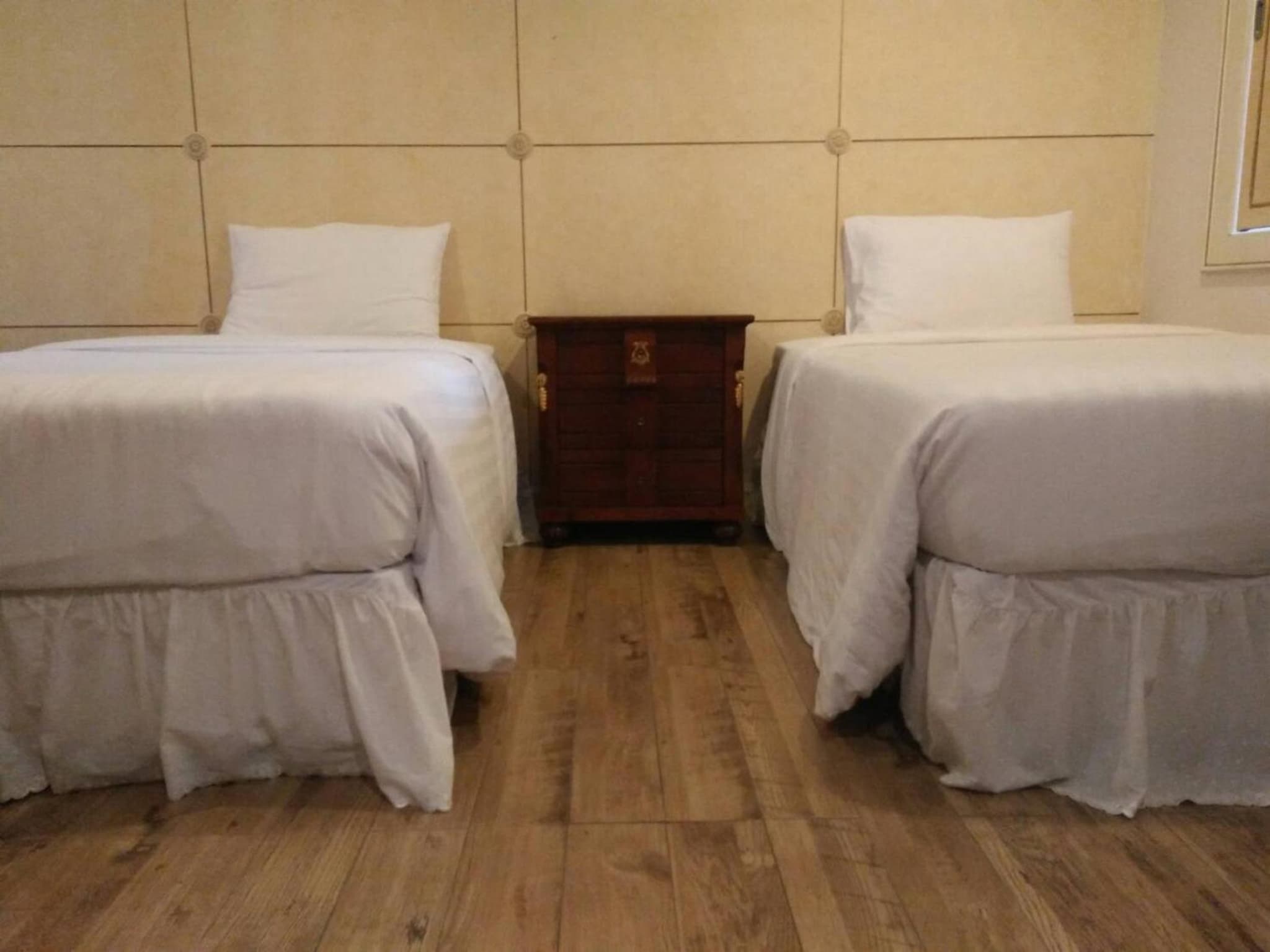 Four Seasons Place Pattaya photo 8