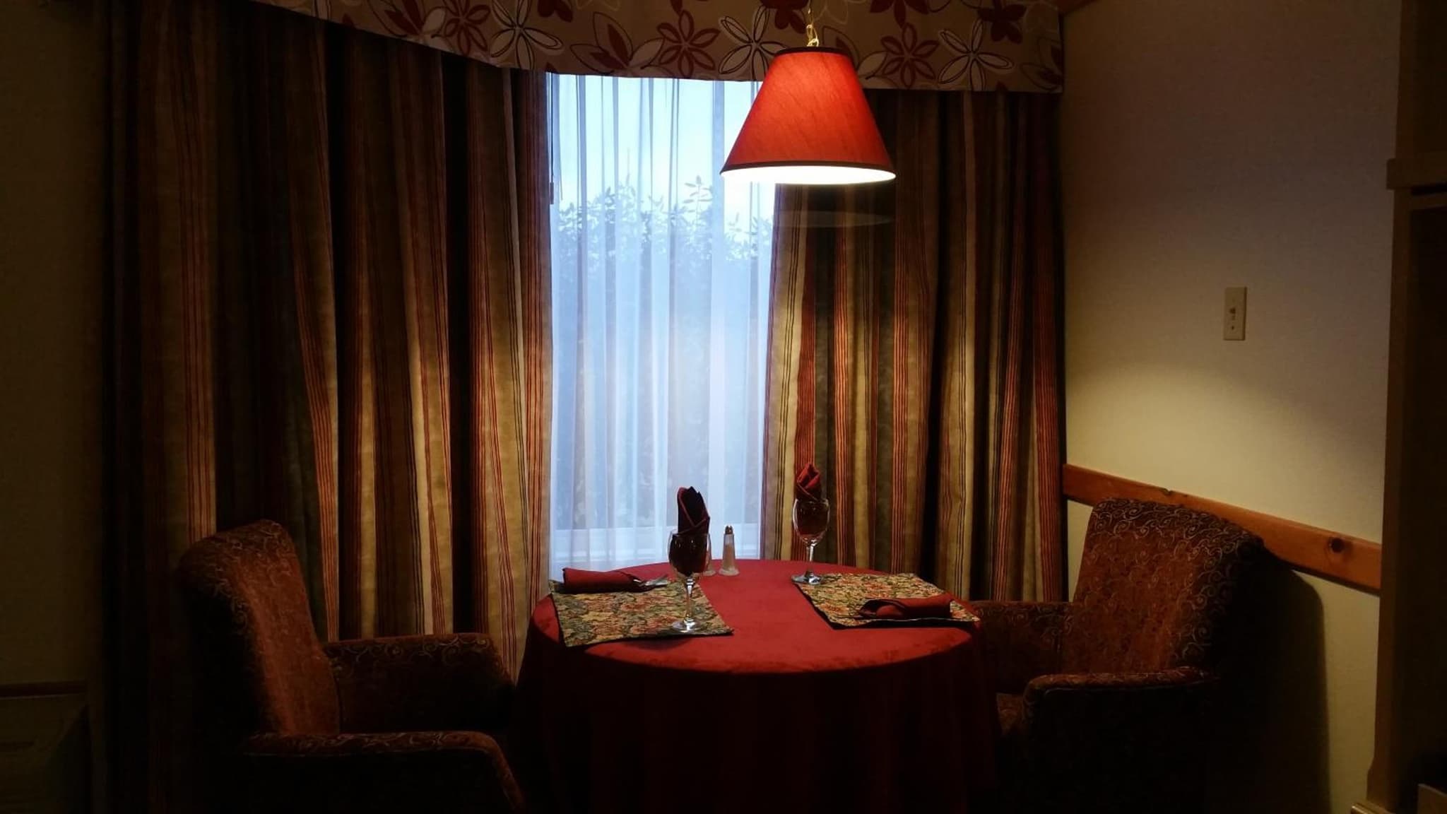 Granite Town Hotel photo 2