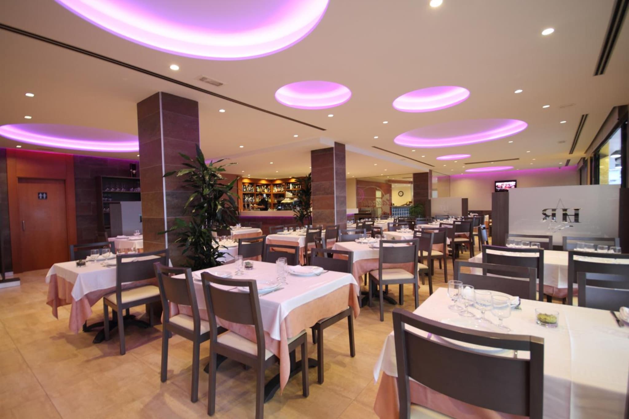 Hotel Risech photo 9