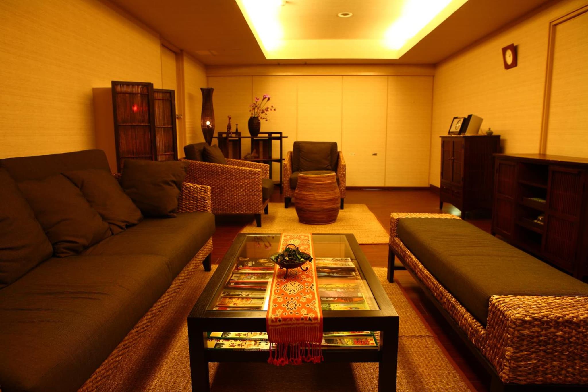 Kakimotoya photo 5