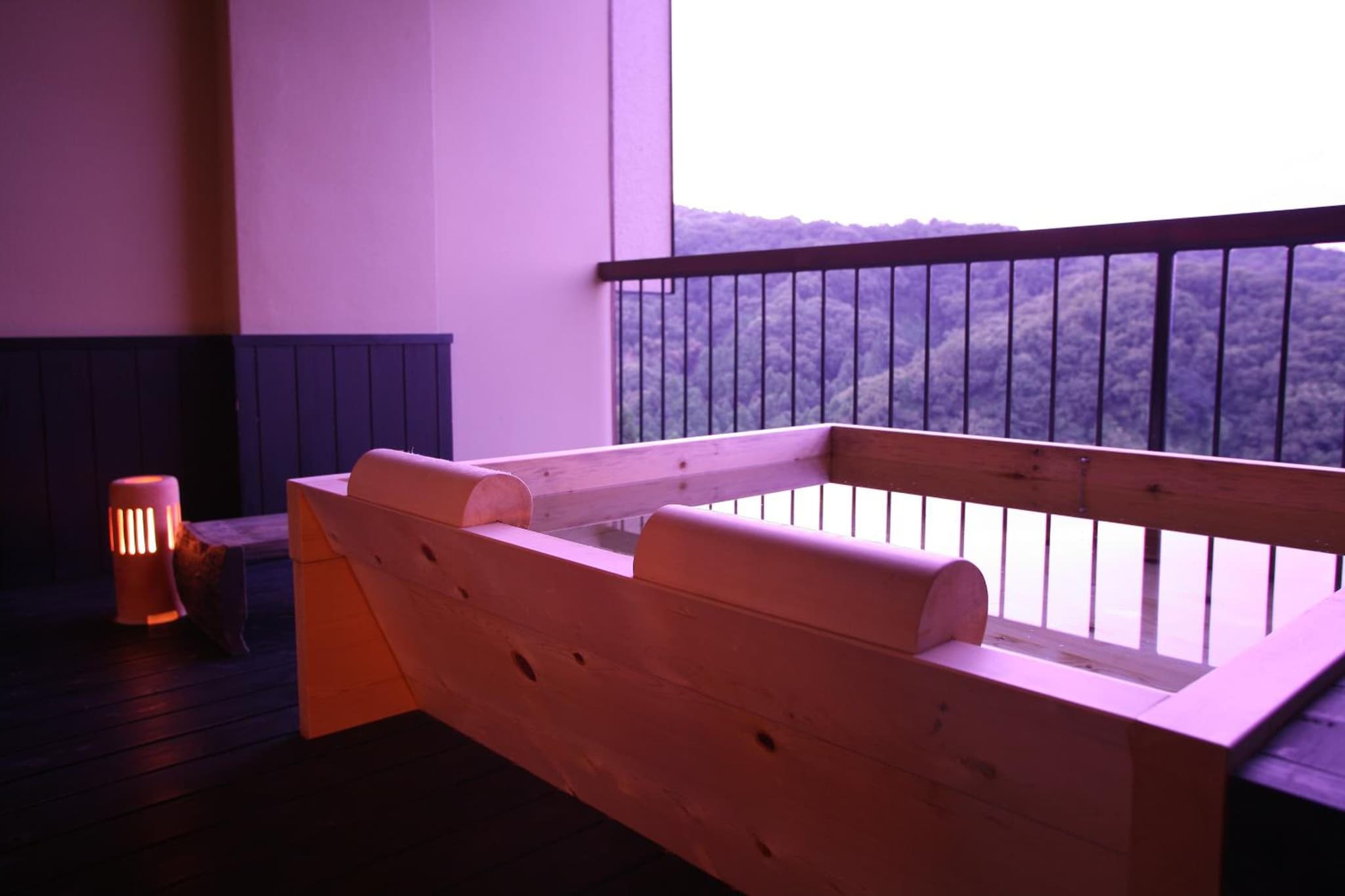 Kakimotoya photo 2