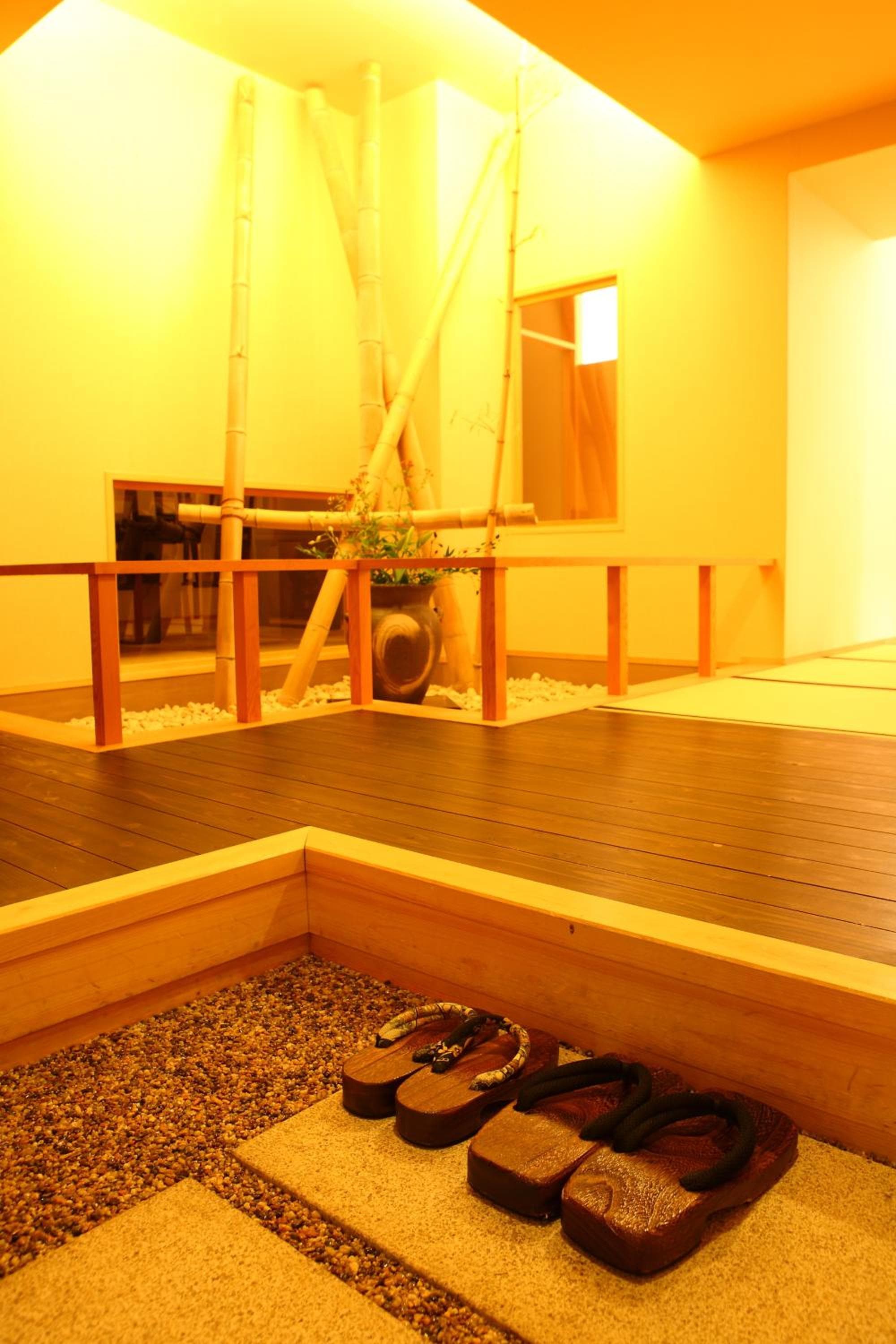 Kakimotoya photo 8