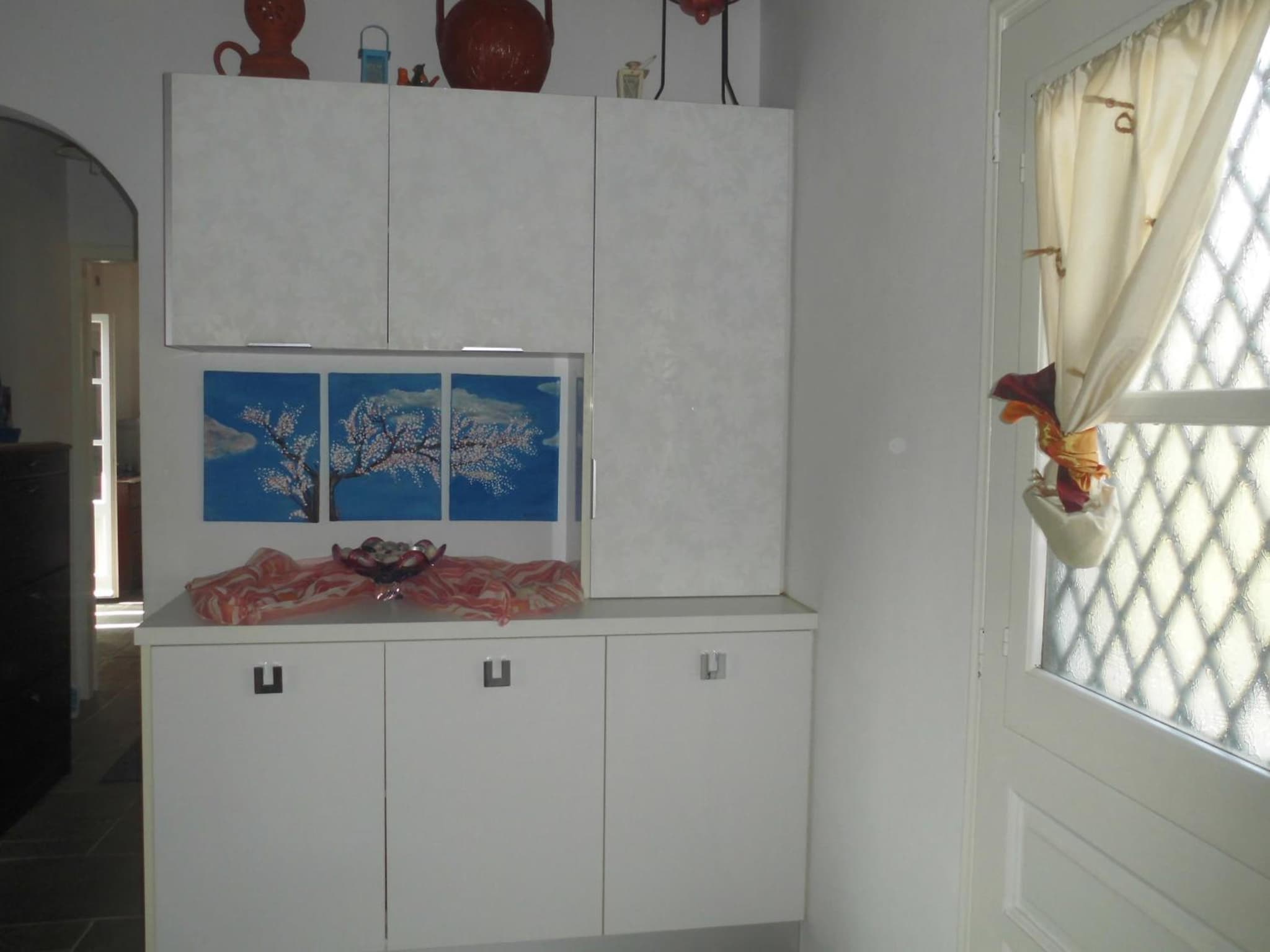 Villa Perivoli photo 4