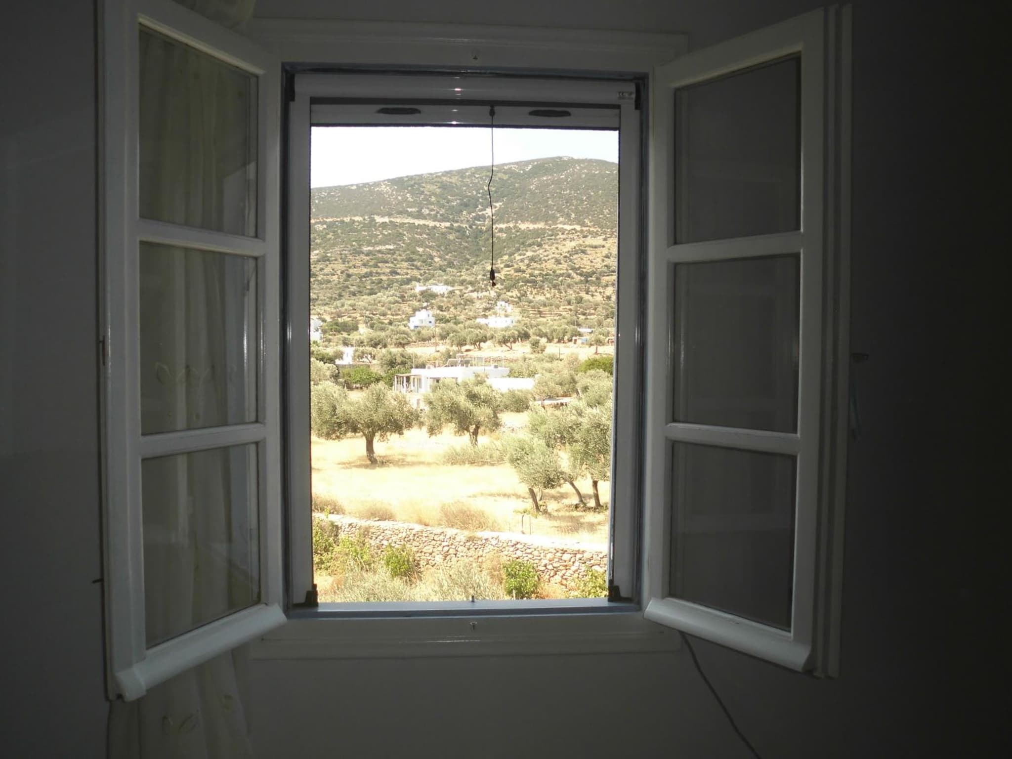 Villa Perivoli photo 5
