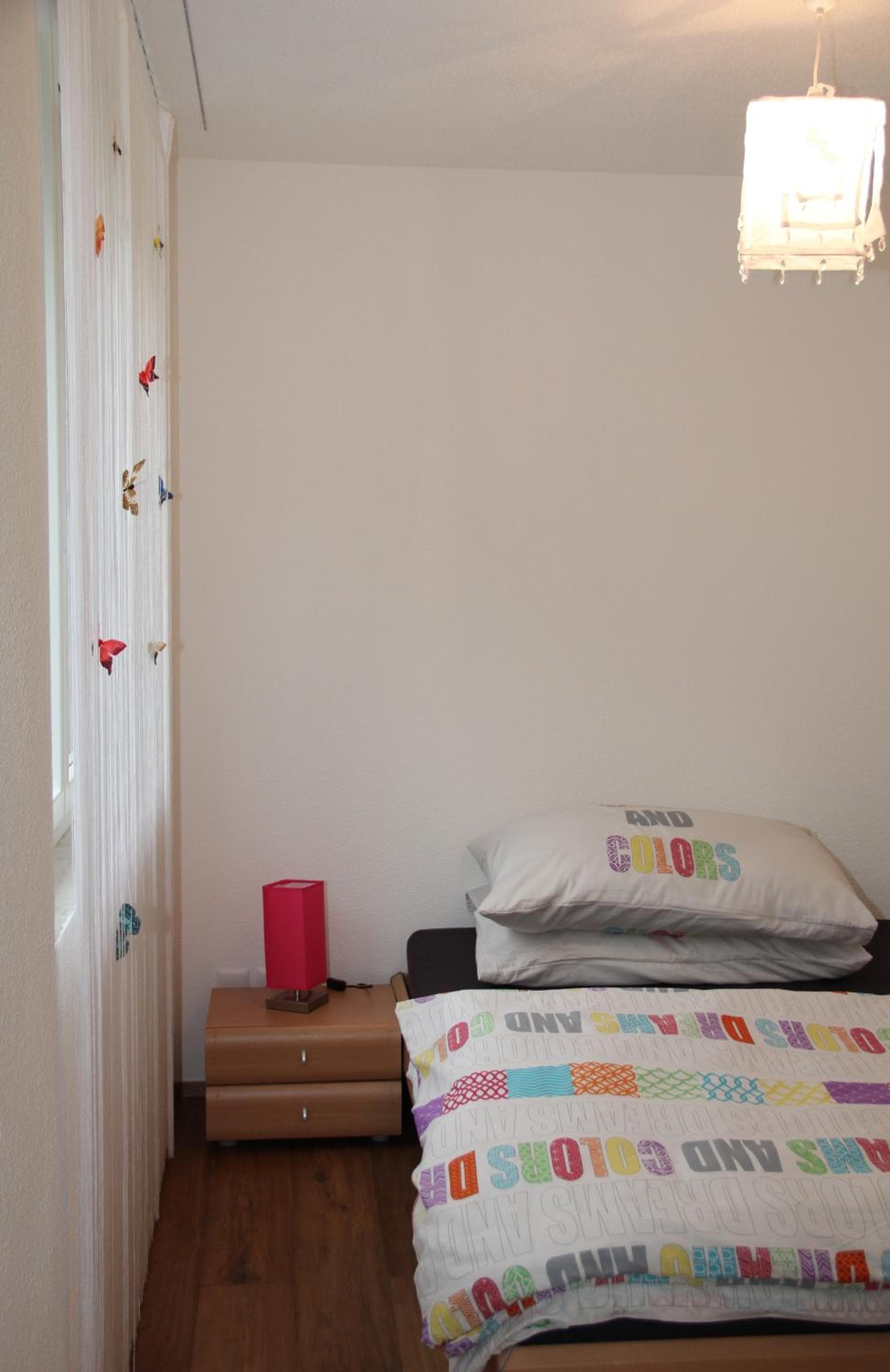 Haus Steiner photo 9