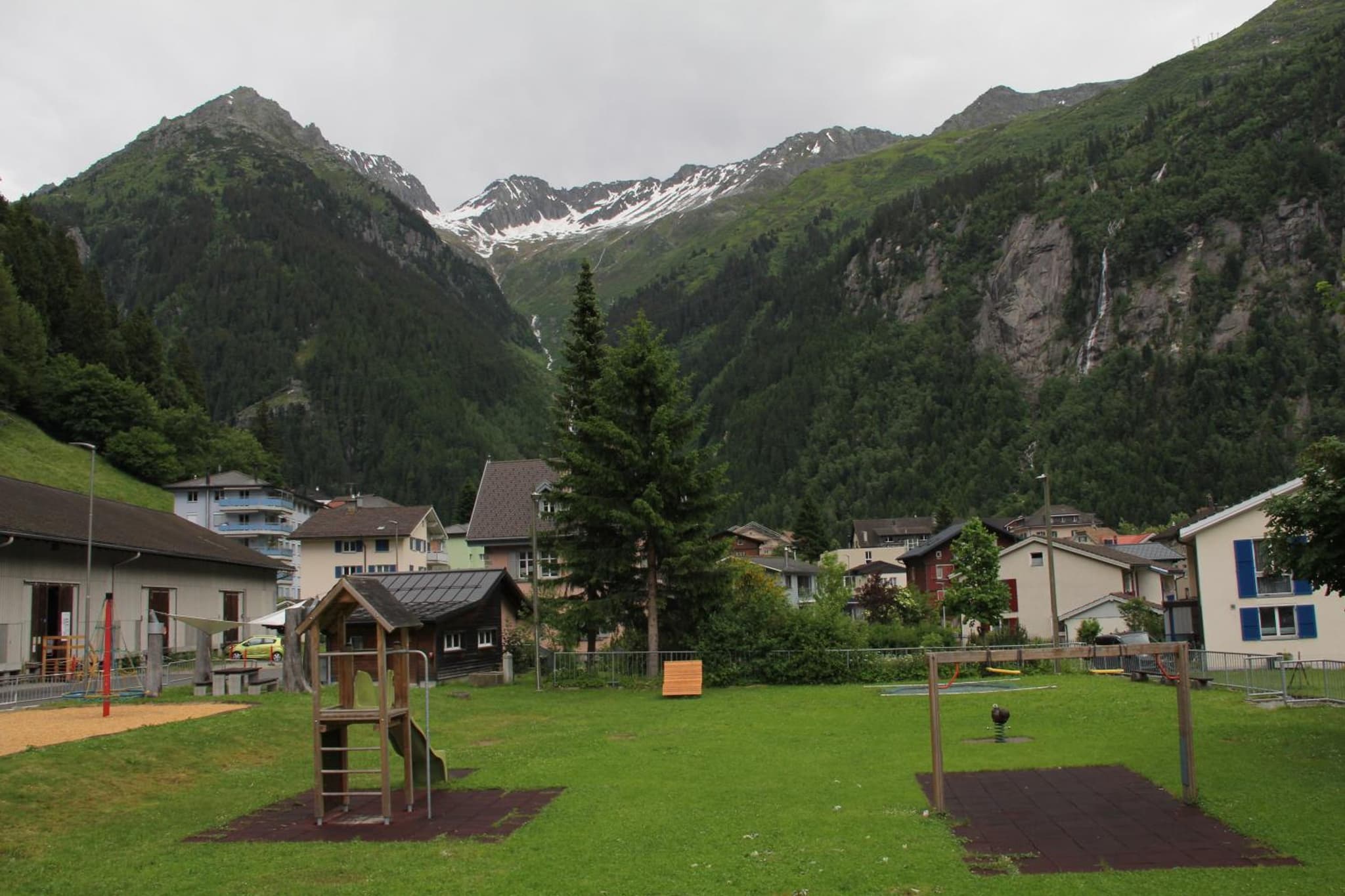 Haus Steiner photo 7