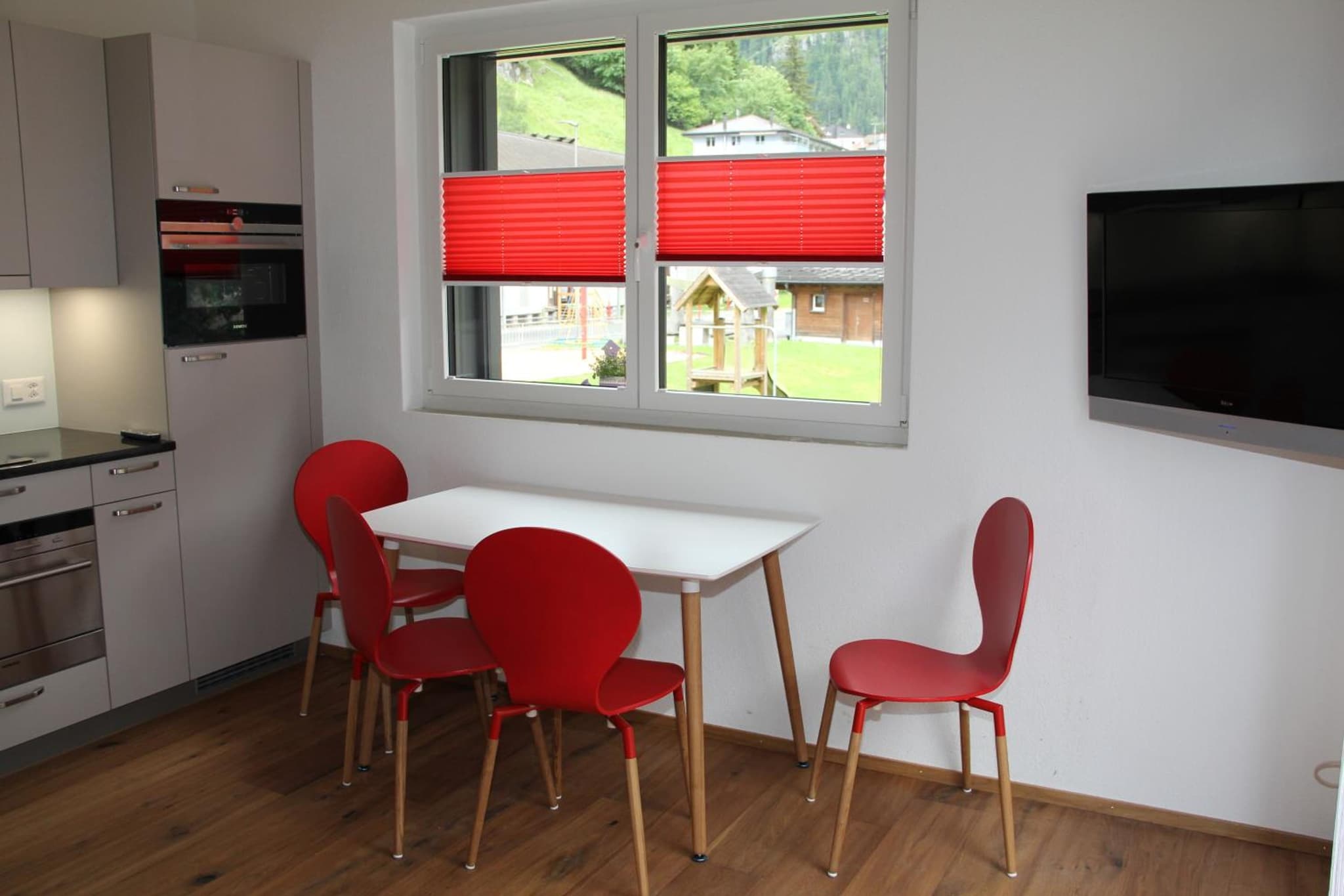 Haus Steiner photo 3