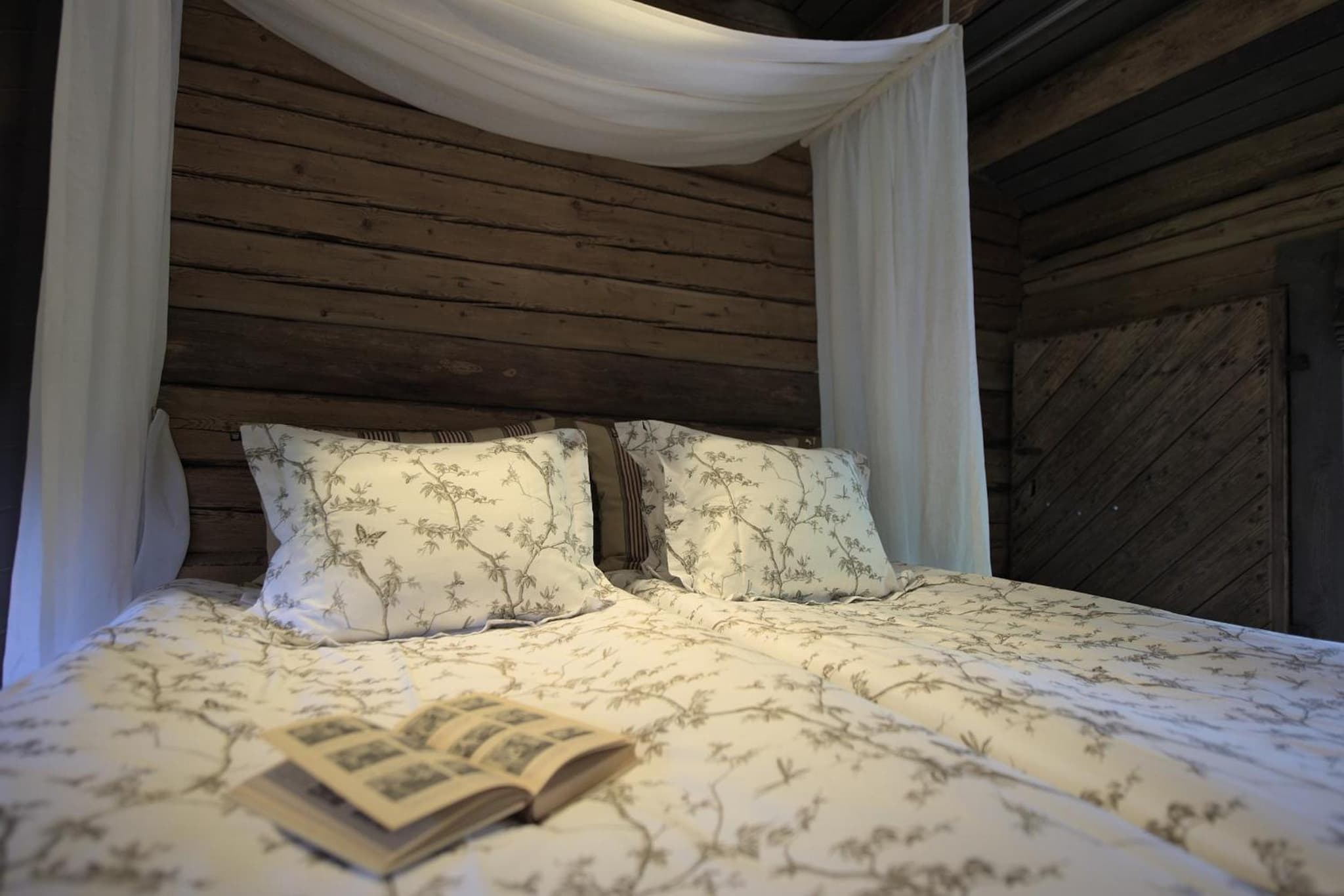 Hotel Krapi photo 9