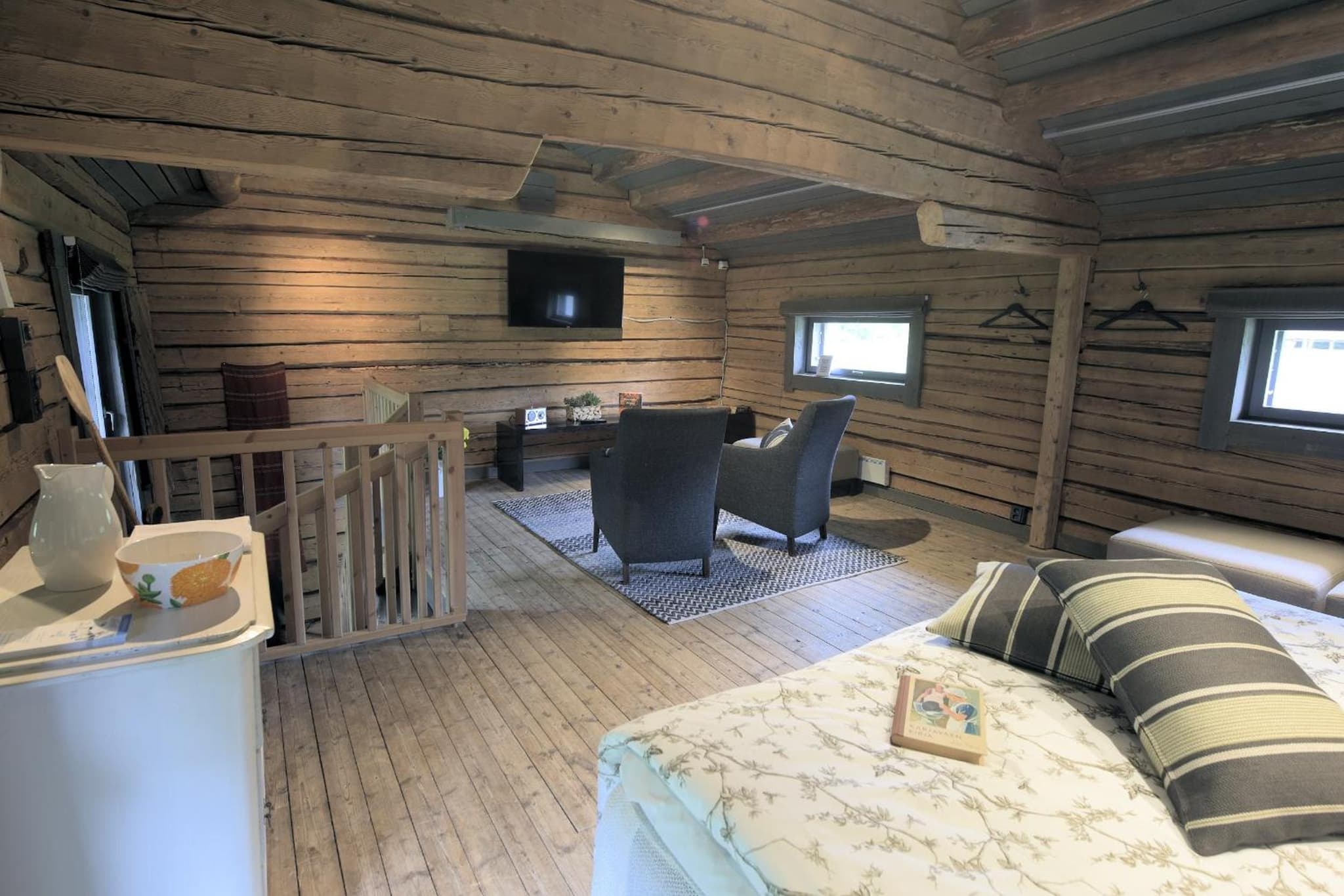 Hotel Krapi photo 8