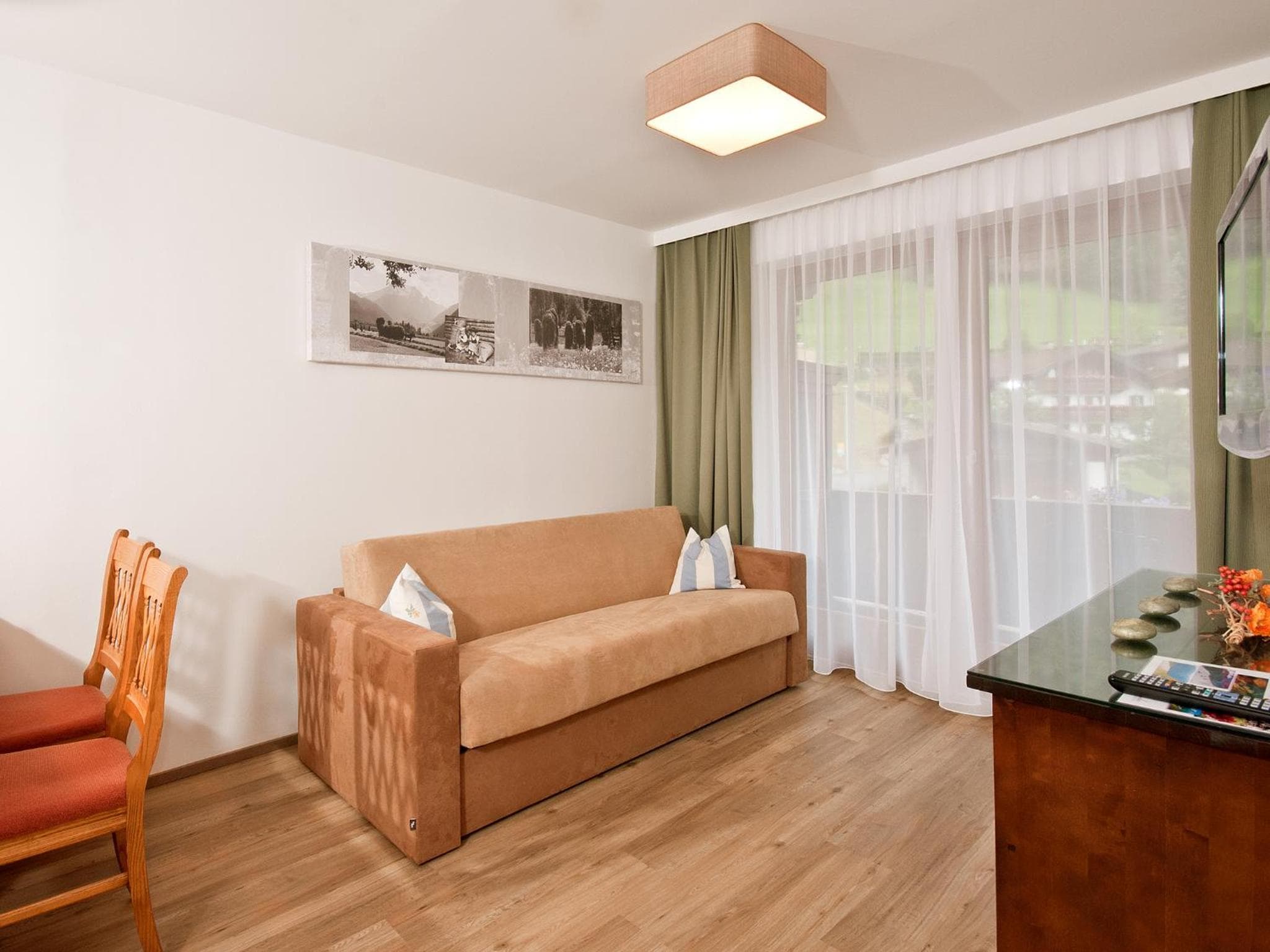Hotel Neuwirt photo 9