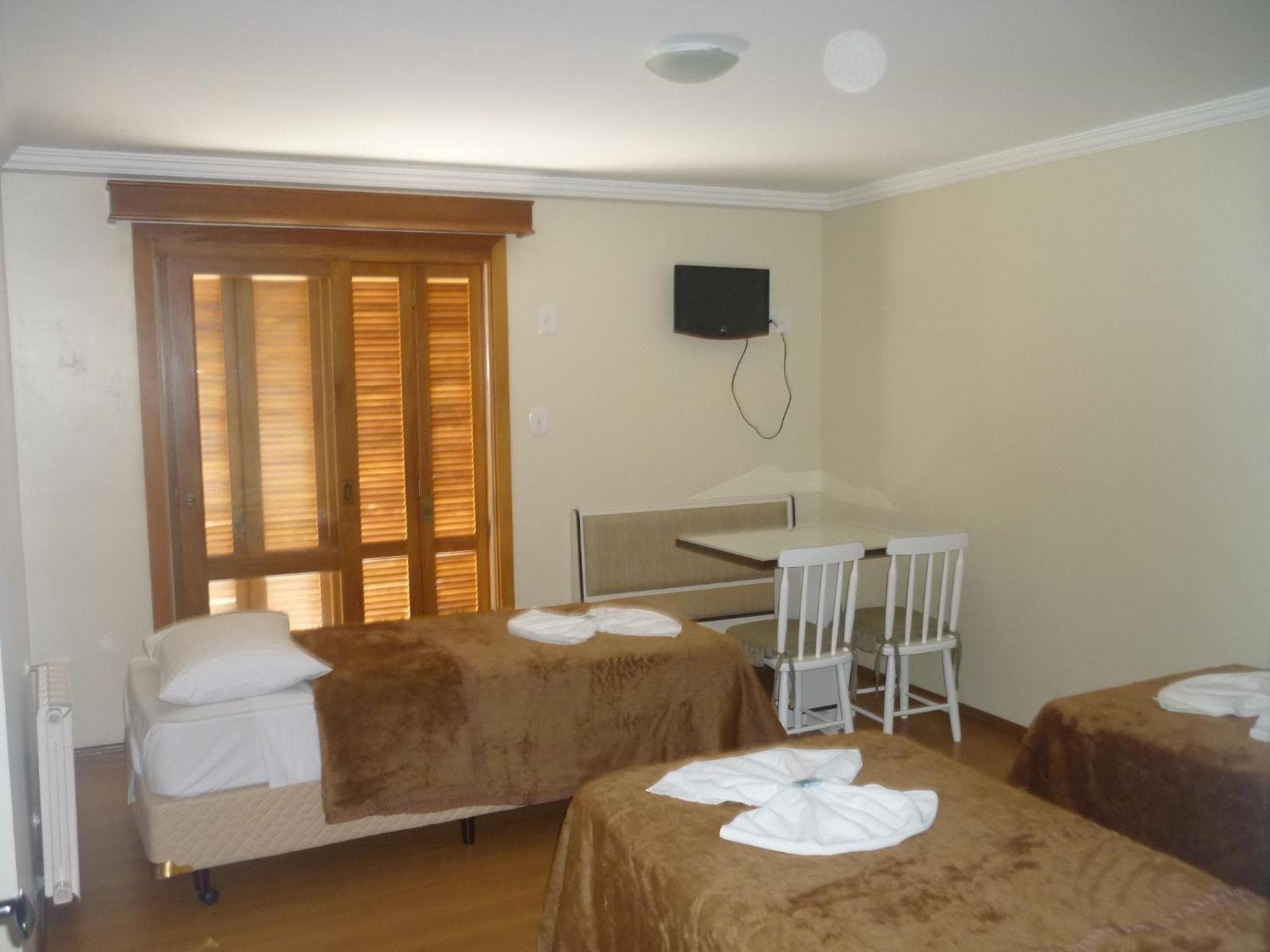Zermatt Hotel photo 6
