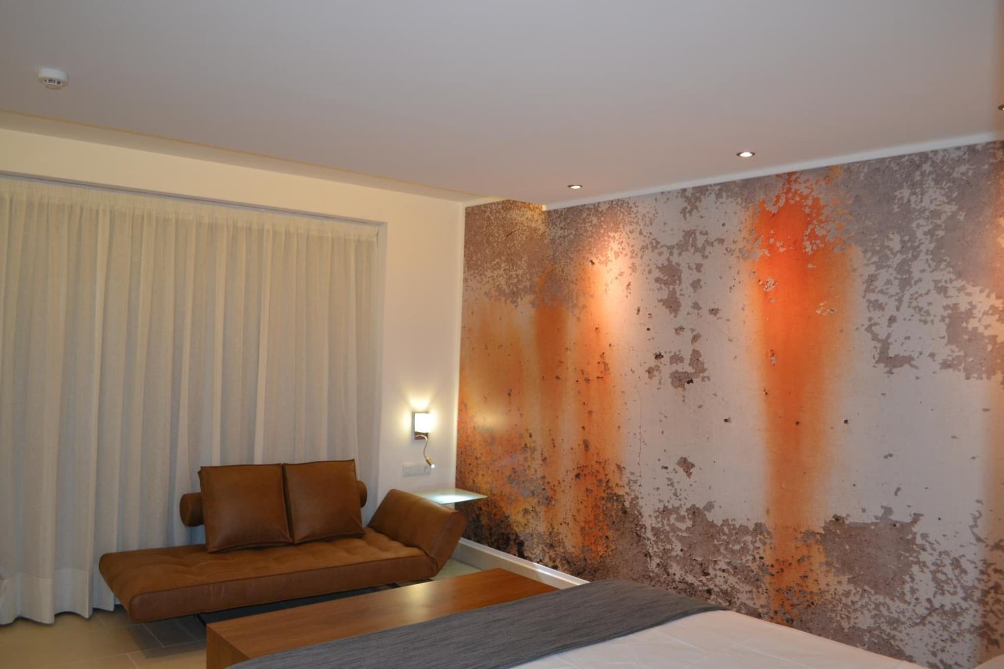 Hotel Marfil photo 7