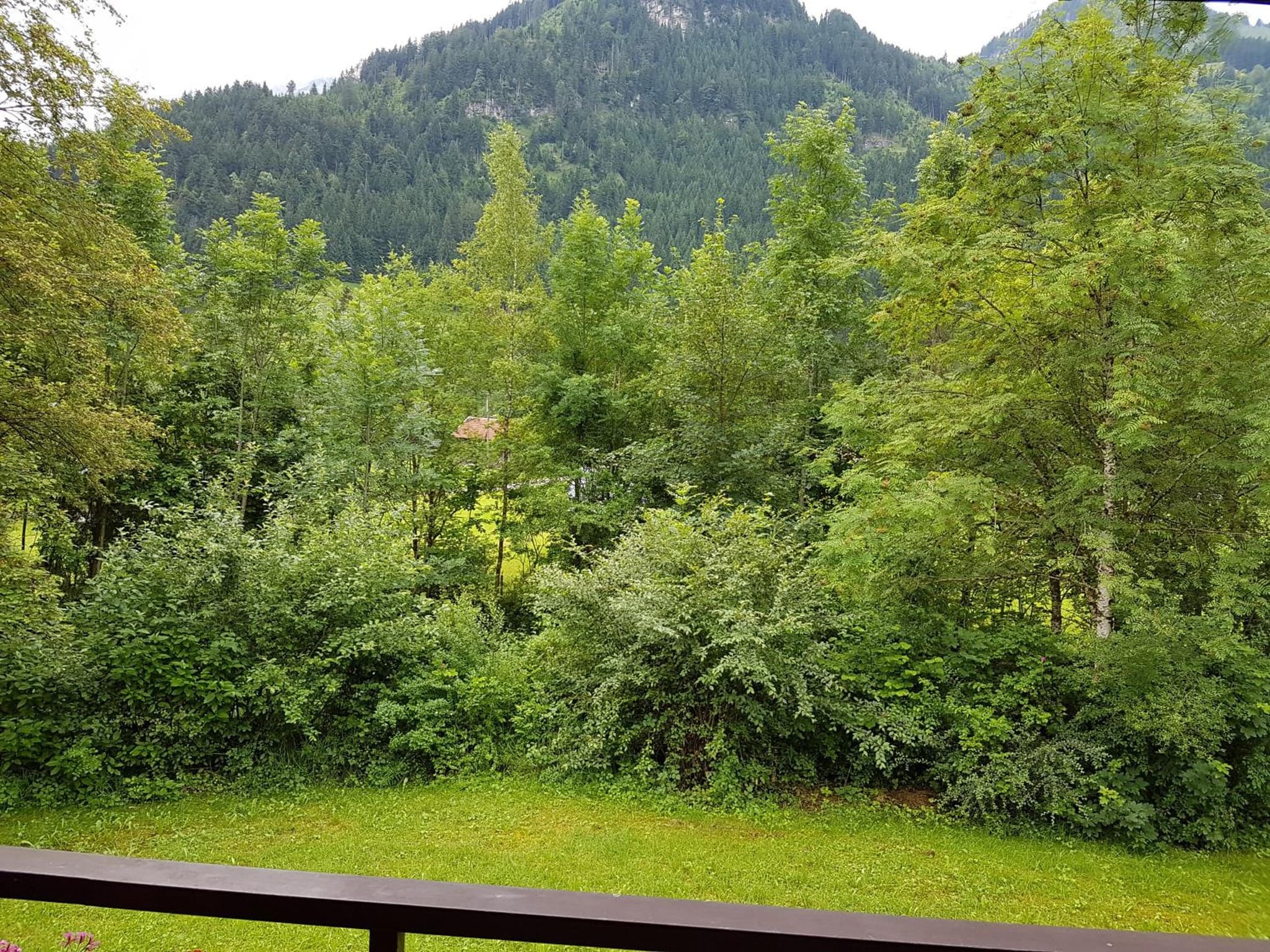 Heulandhof photo 2