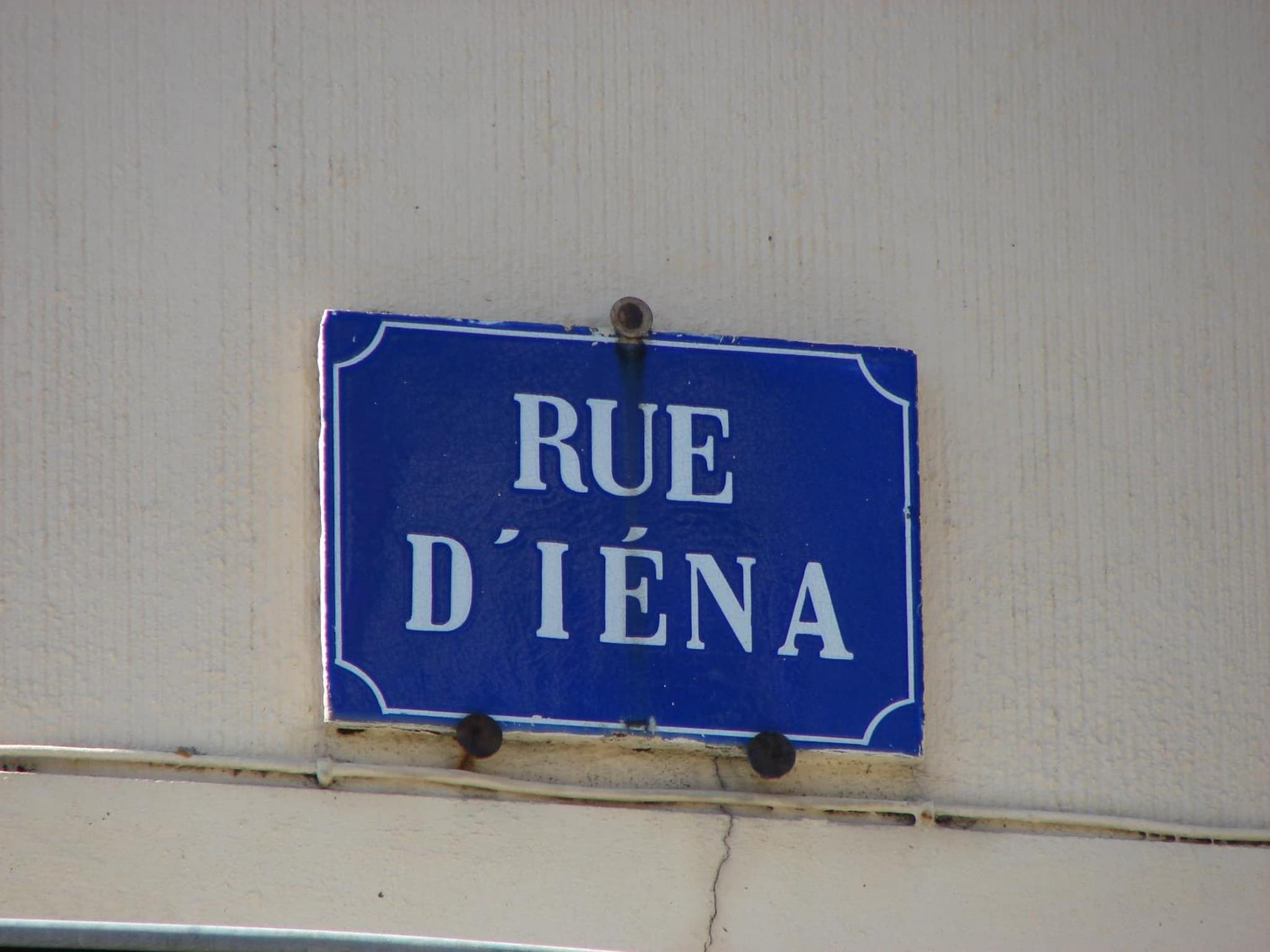 Hotel Iena photo 9