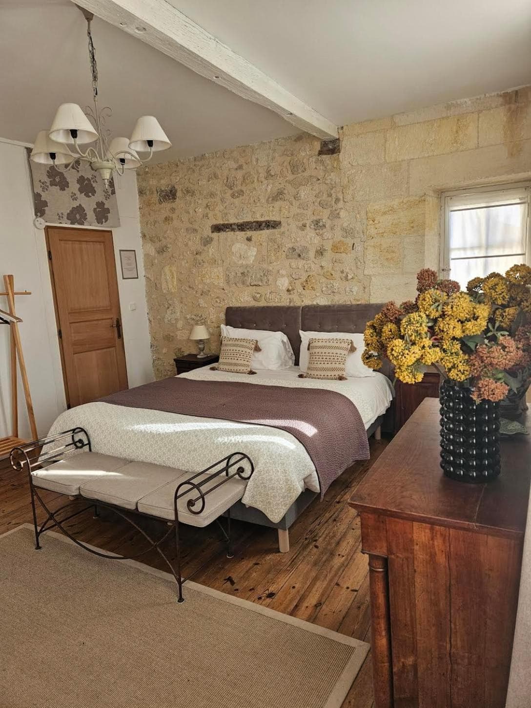 La Maison Colline photo 6