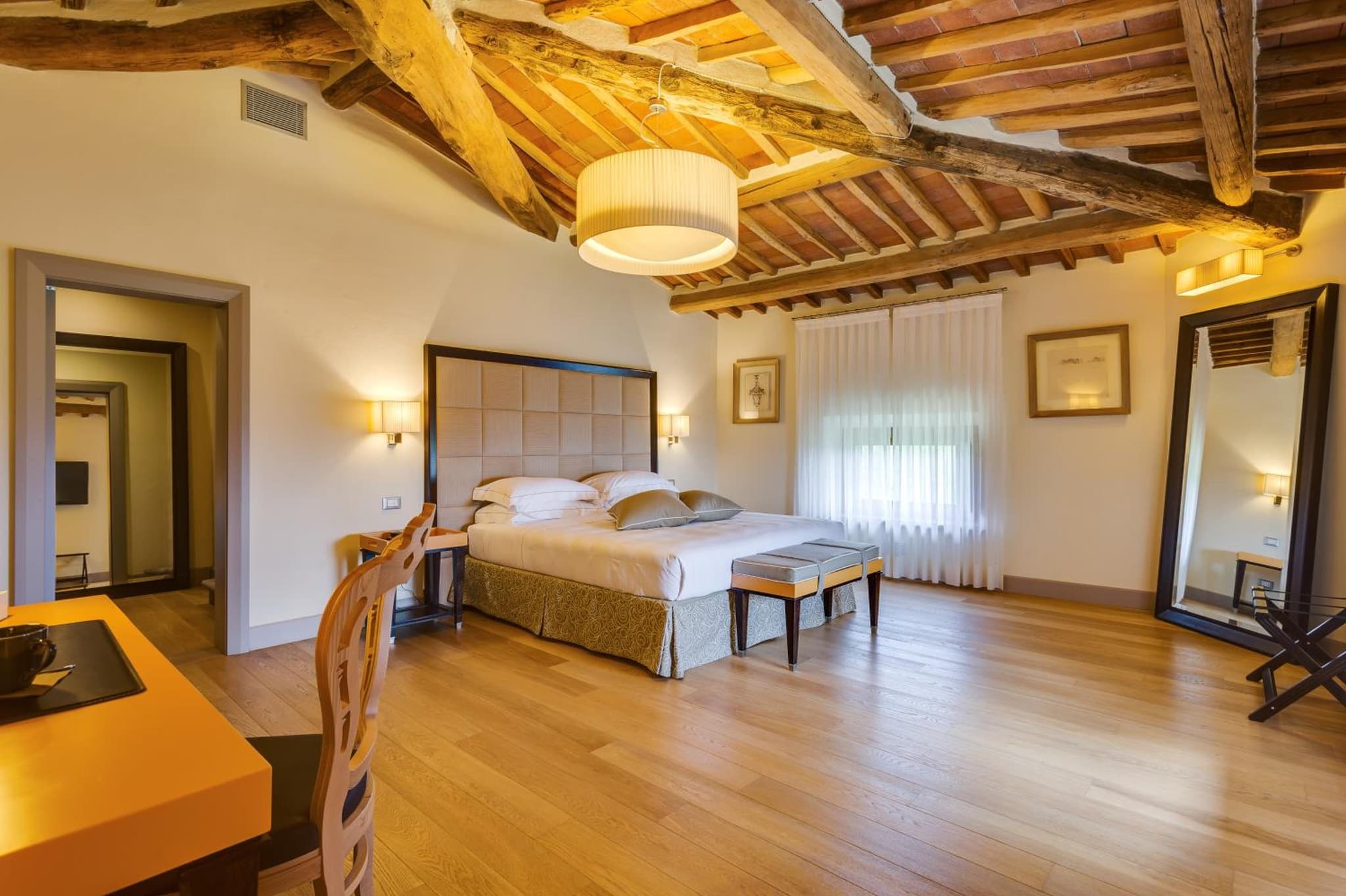 Castello La Leccia photo 2