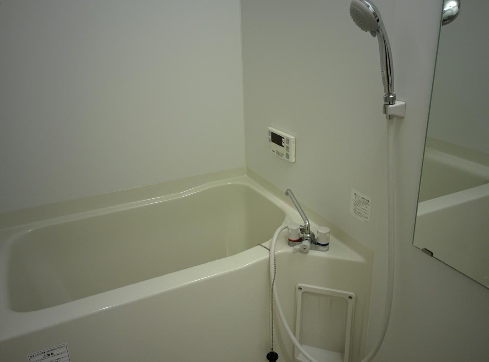 Guest House Ga-Jyun photo 8