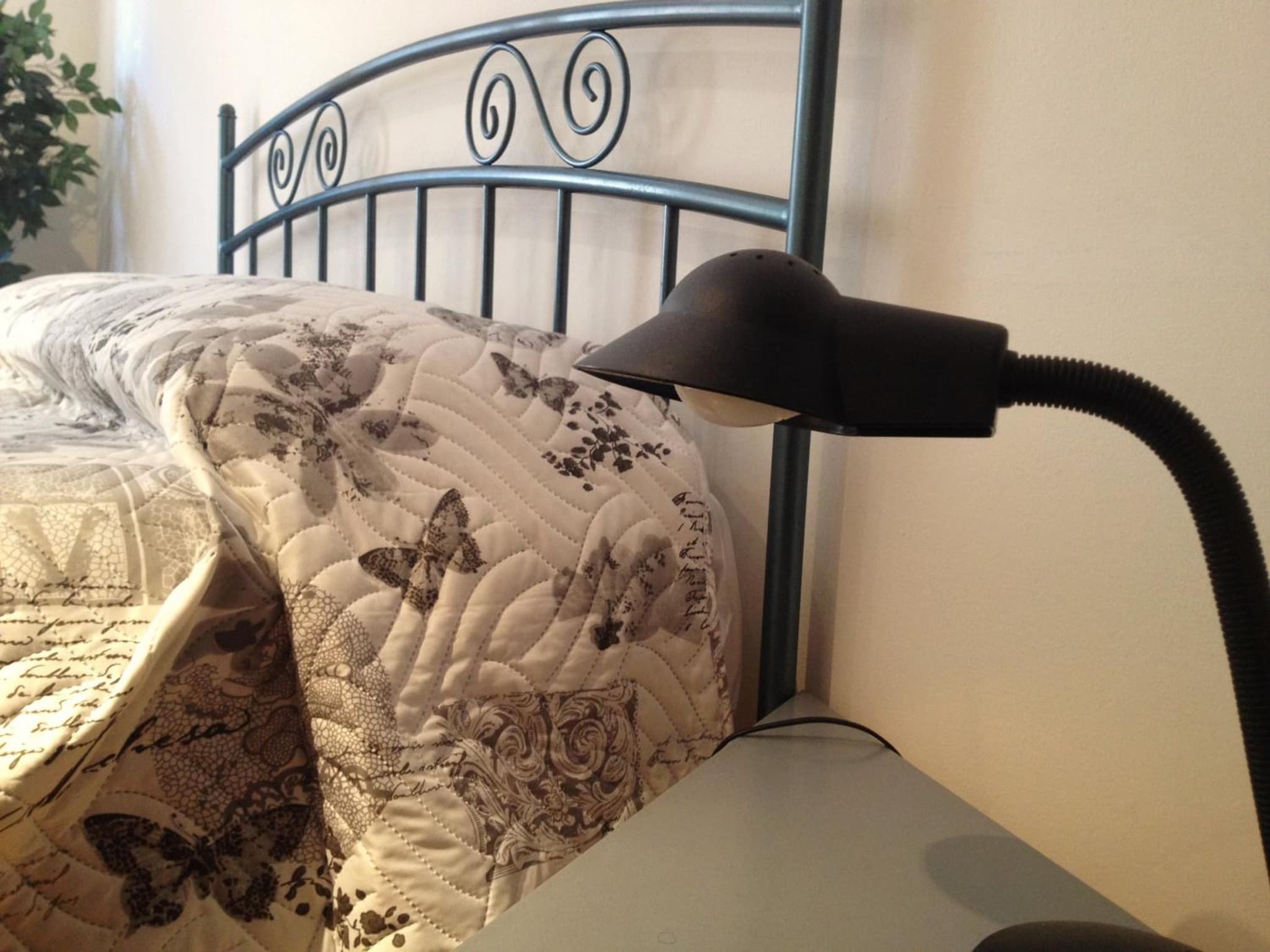 Juliet Room photo 5