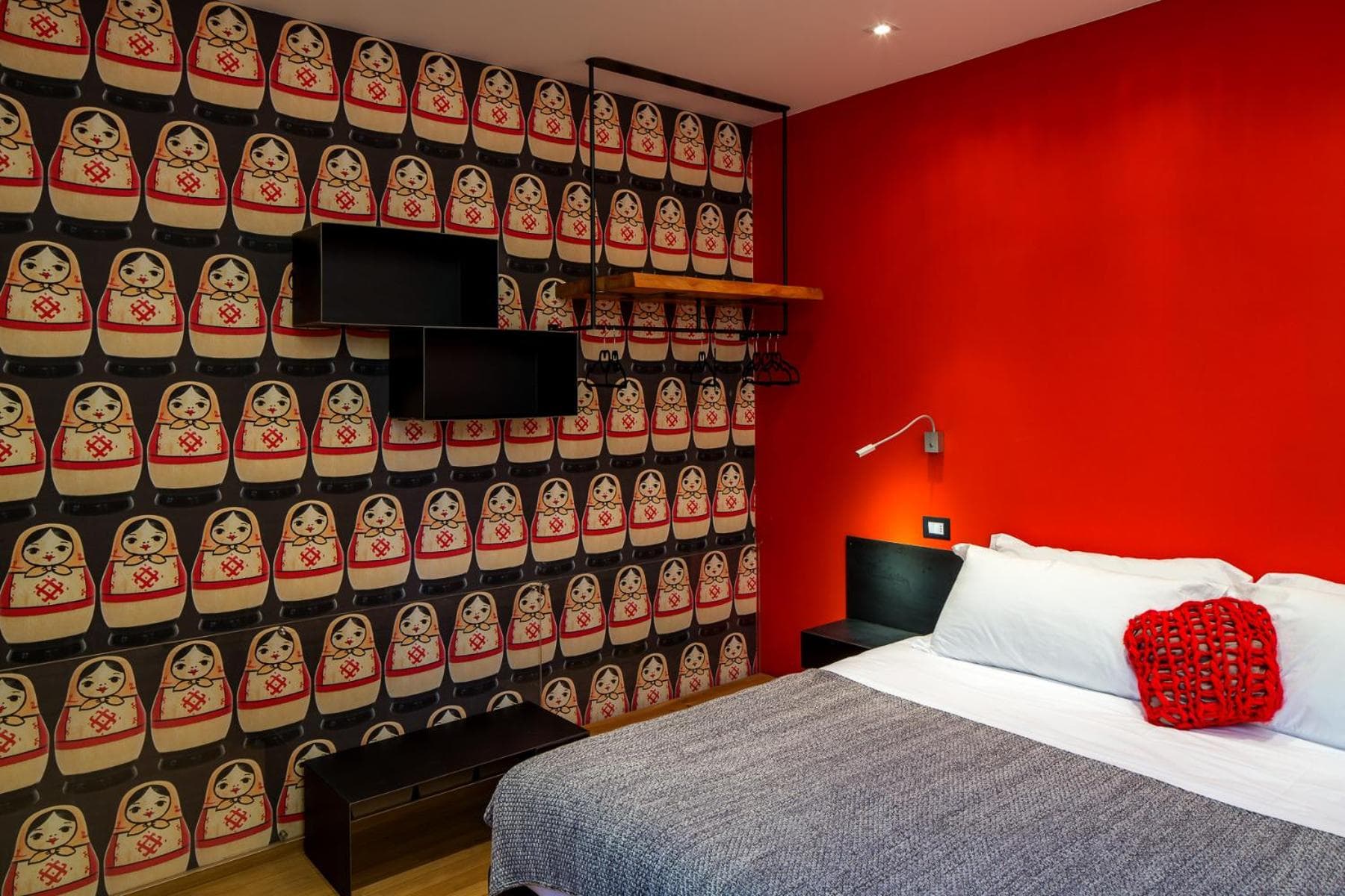 Mercatovecchio Luxury Suites photo 3