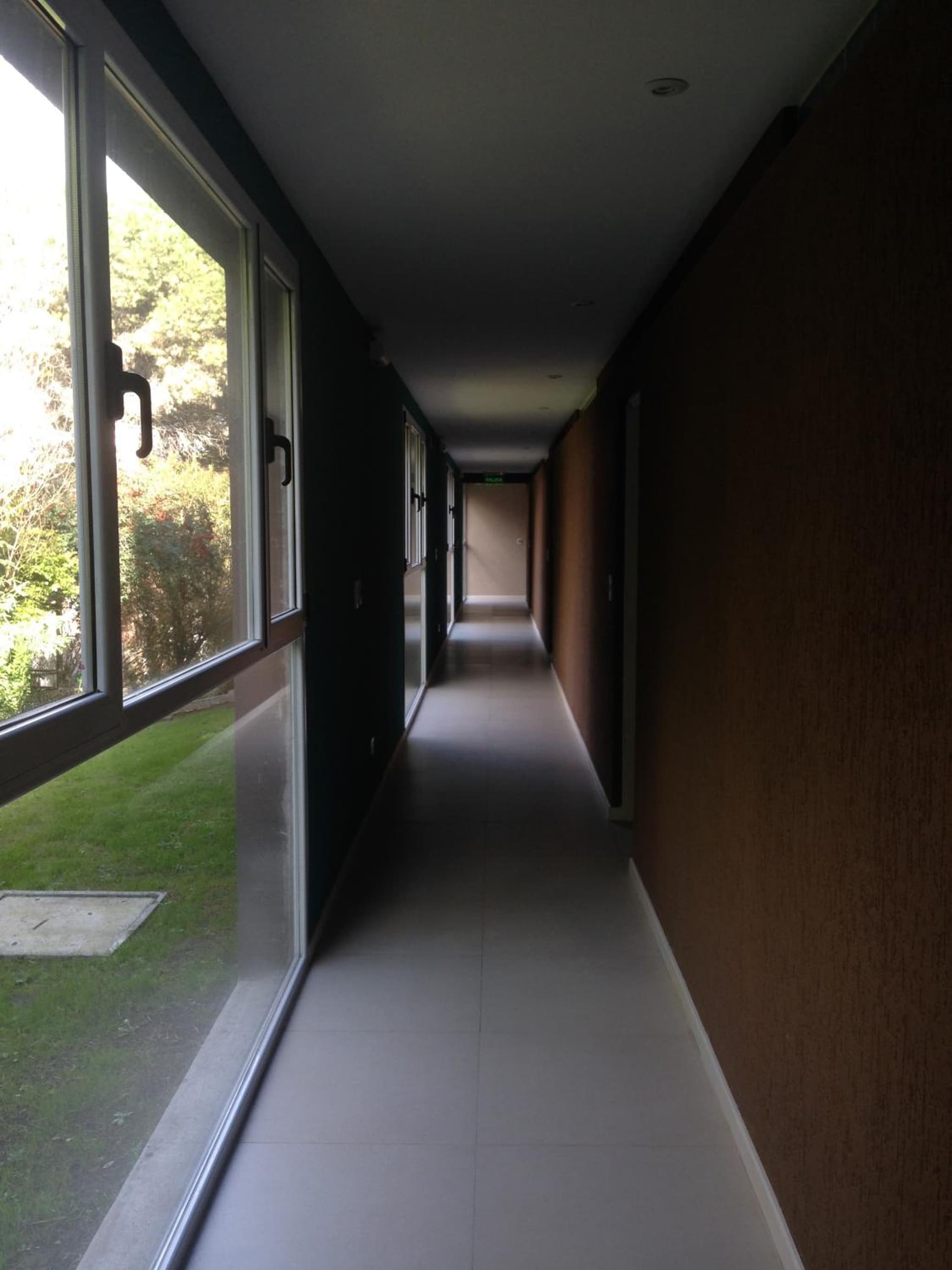 Suite House Carilo photo 9