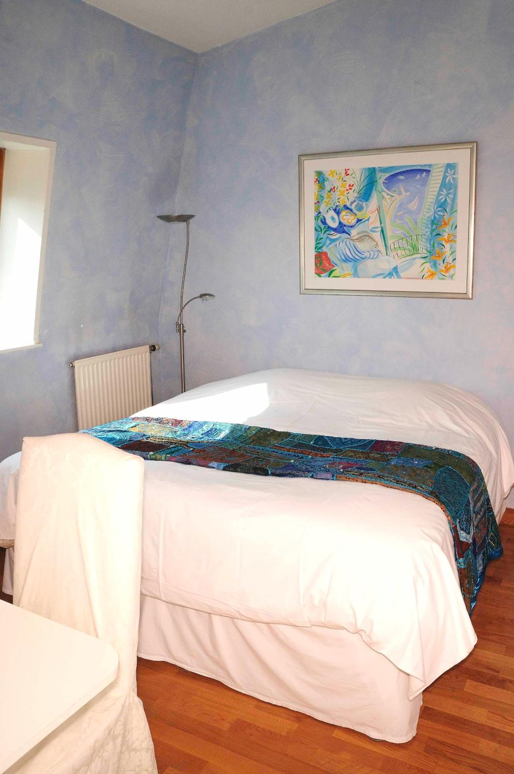 52 Clichy Bed & Breakfast - Chambre d'hôtes photo 6