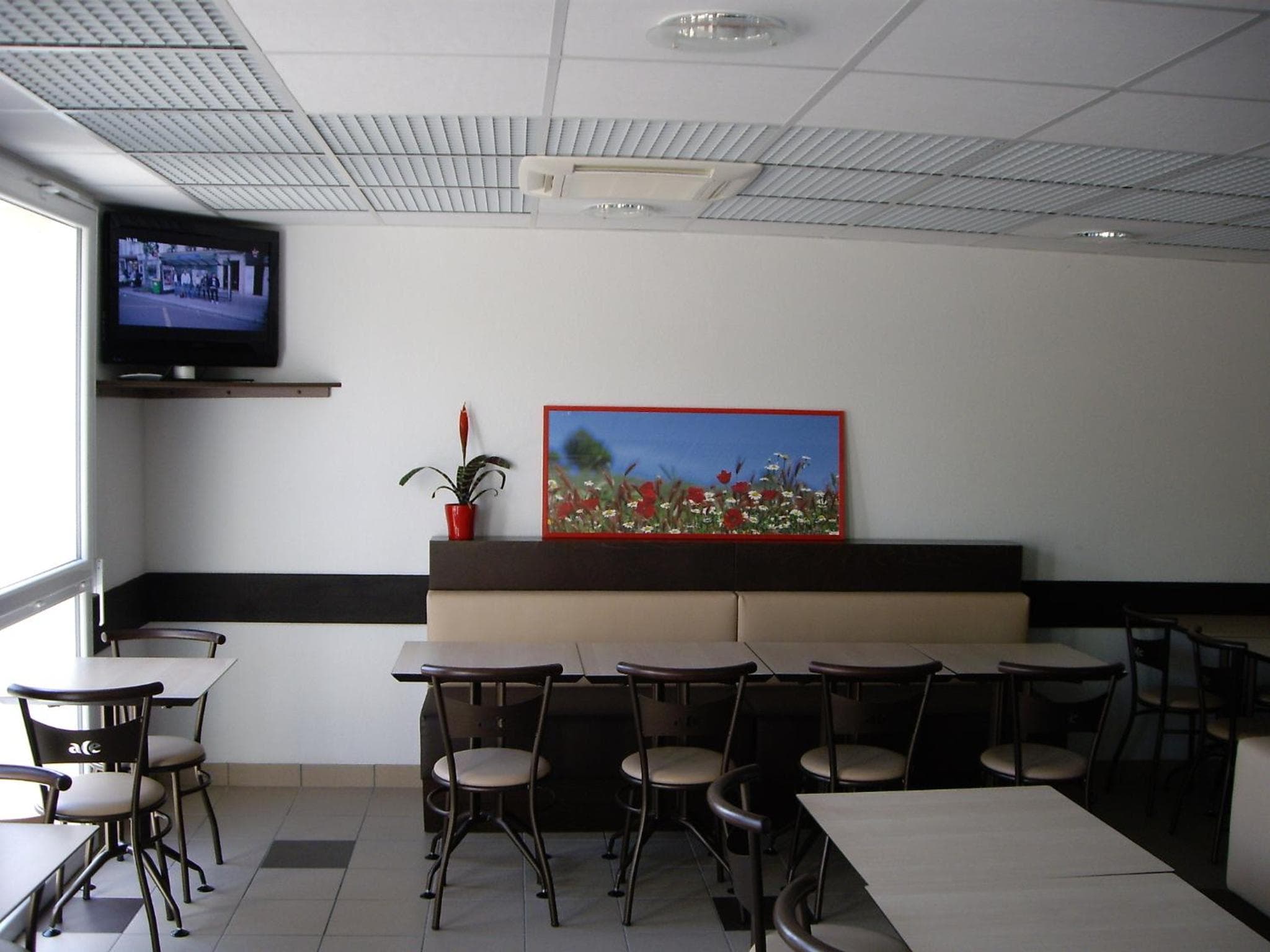 Ace Hotel Brive photo 2