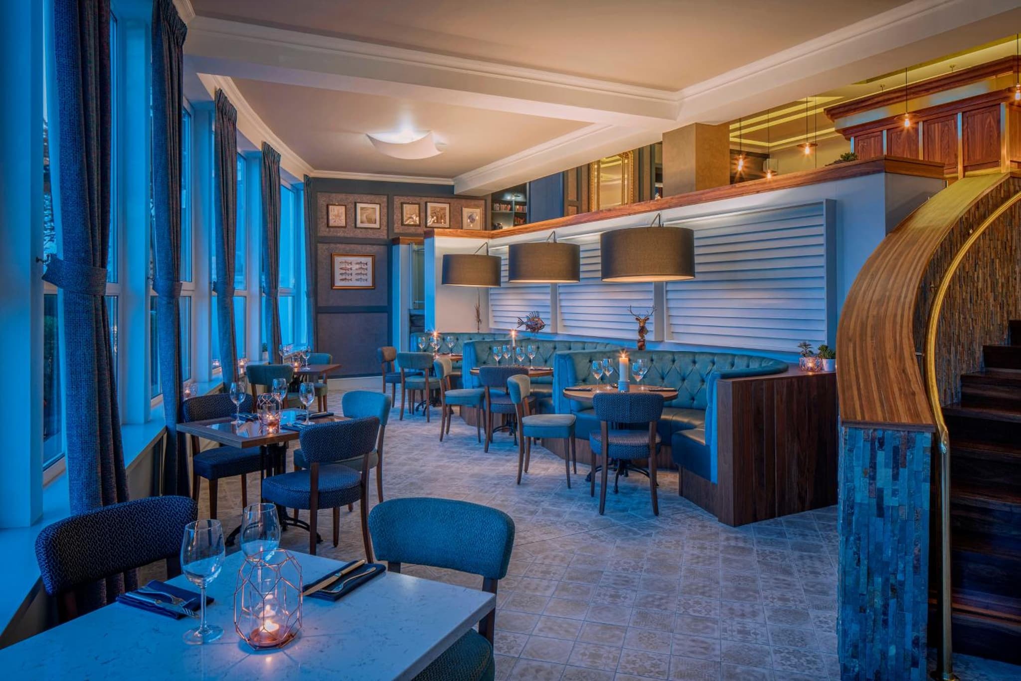 Garryvoe Hotel photo 8