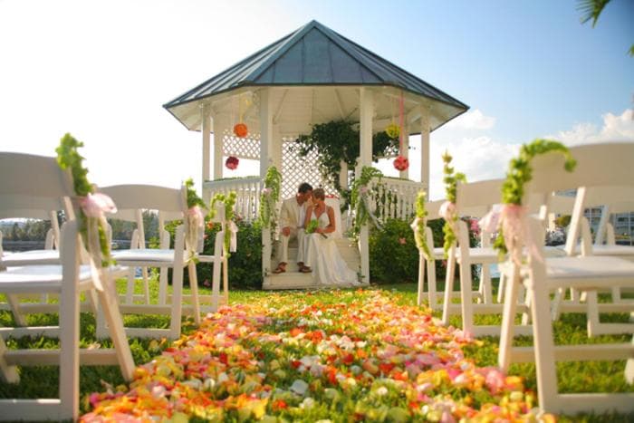 Pelican Bay Hotel photo 6