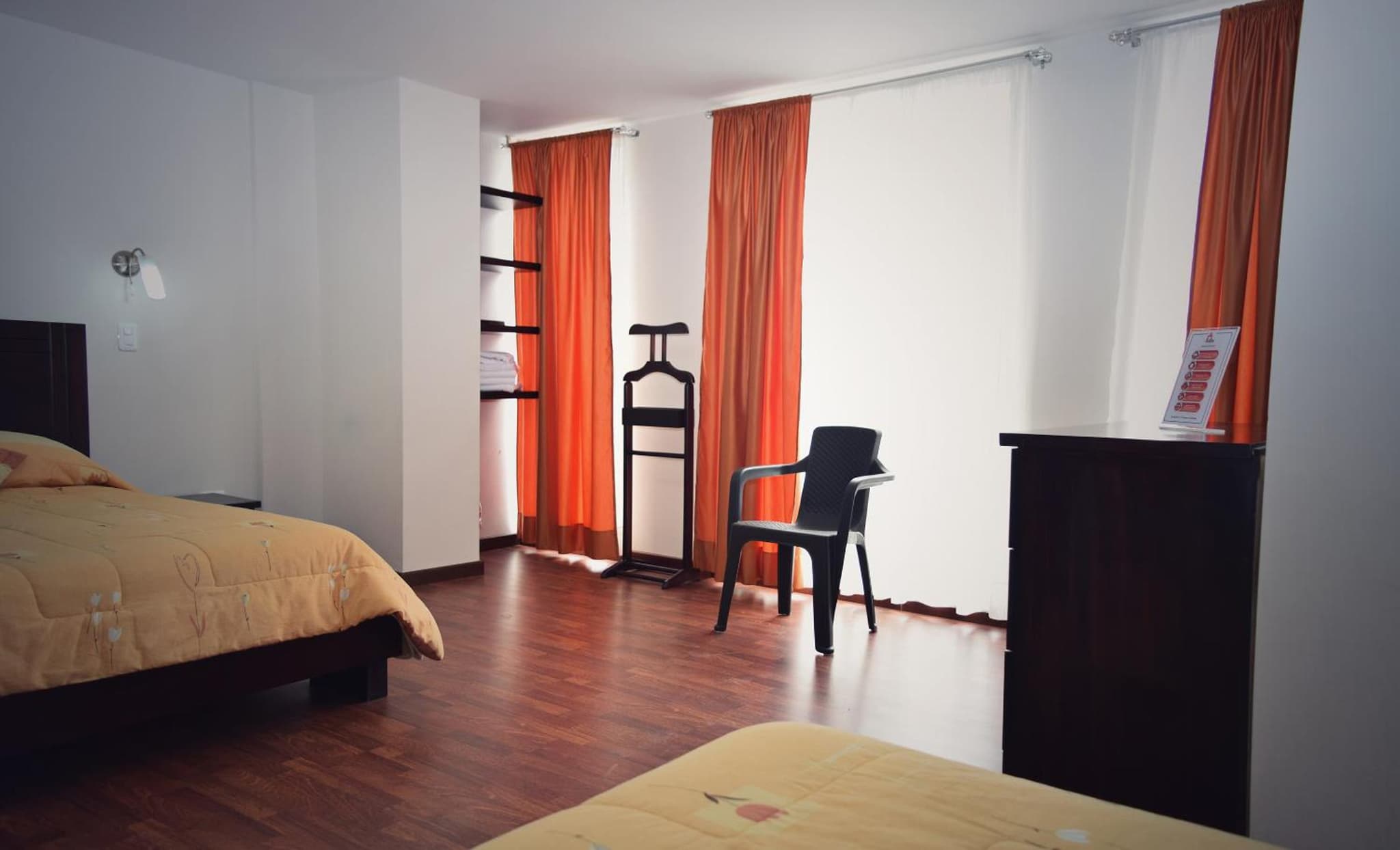 Hotel Avanty photo 2