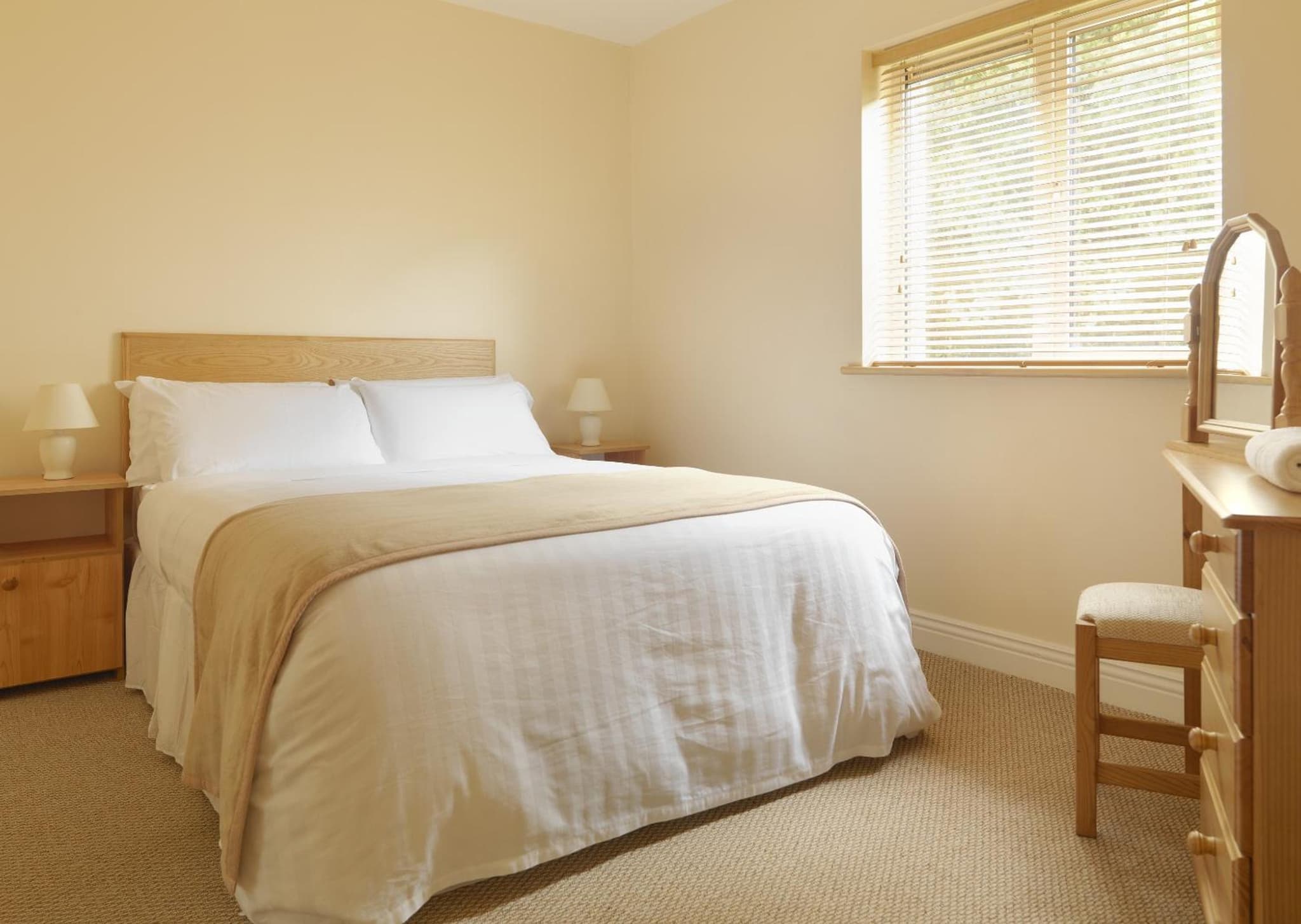 Tralee Town Centre Apartments photo 5