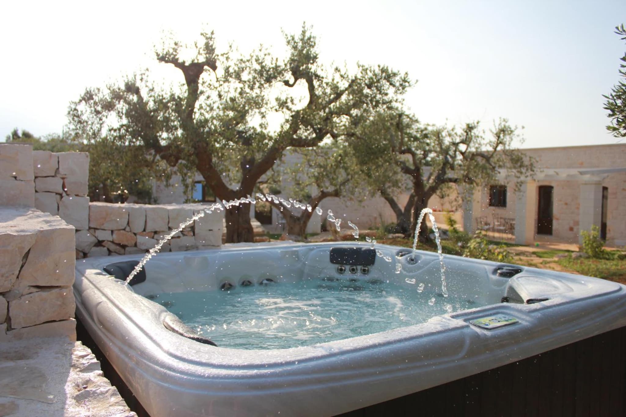 Il Gabellota Resort photo 2