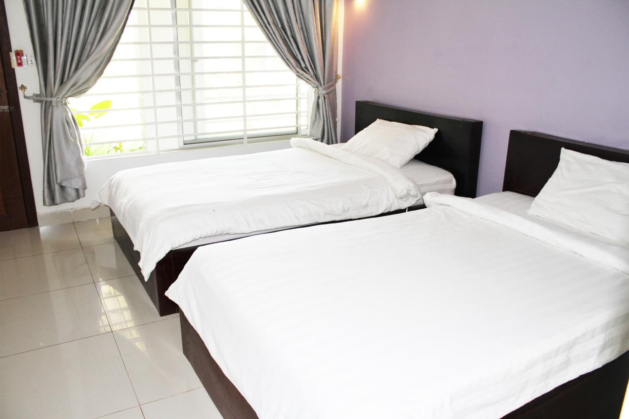 My Parents Guesthouse photo 4