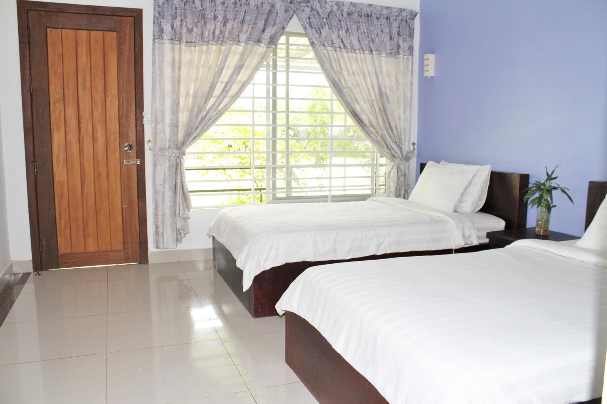 My Parents Guesthouse photo 7