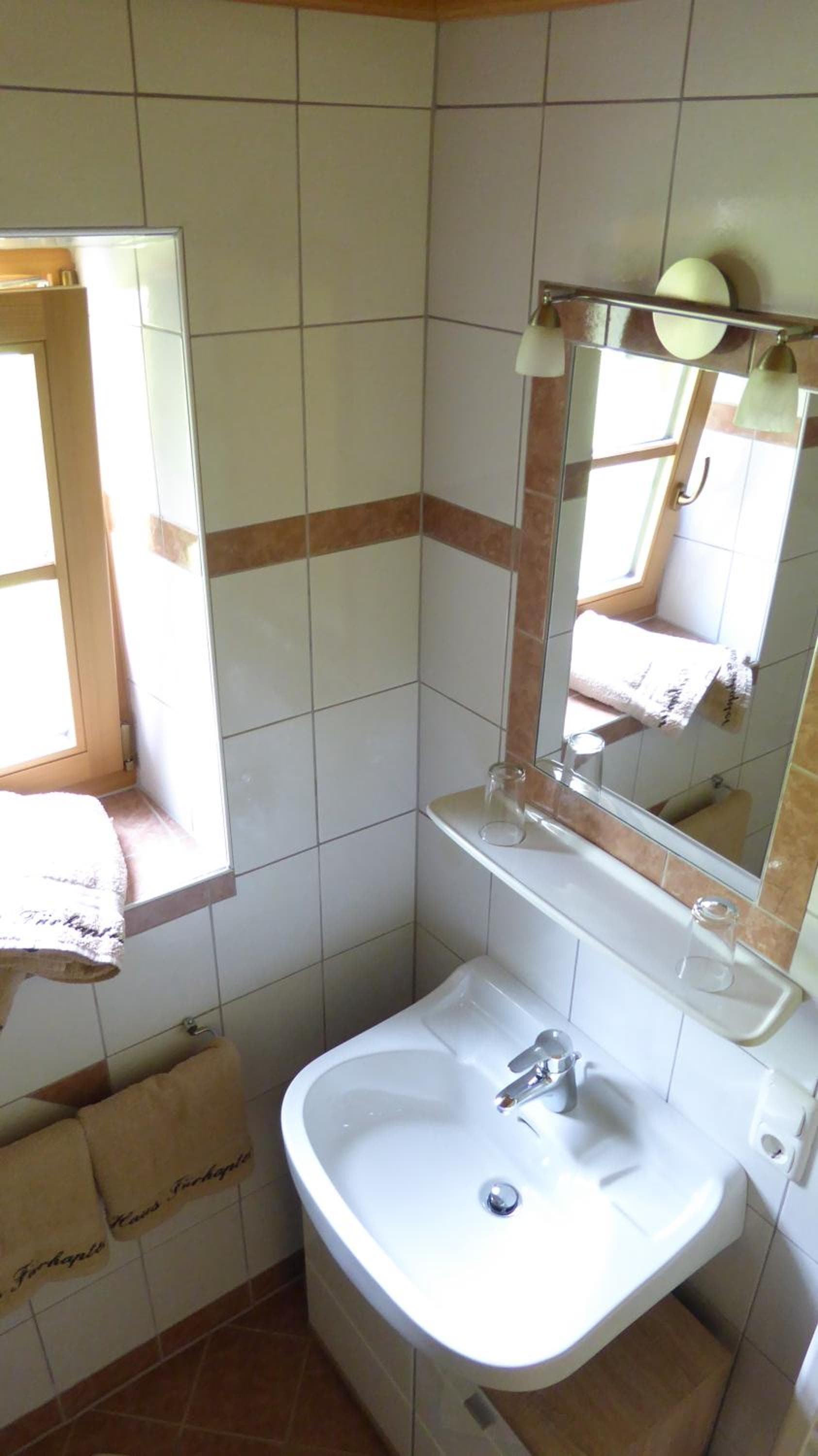 Haus Fürhapter Markus photo 8