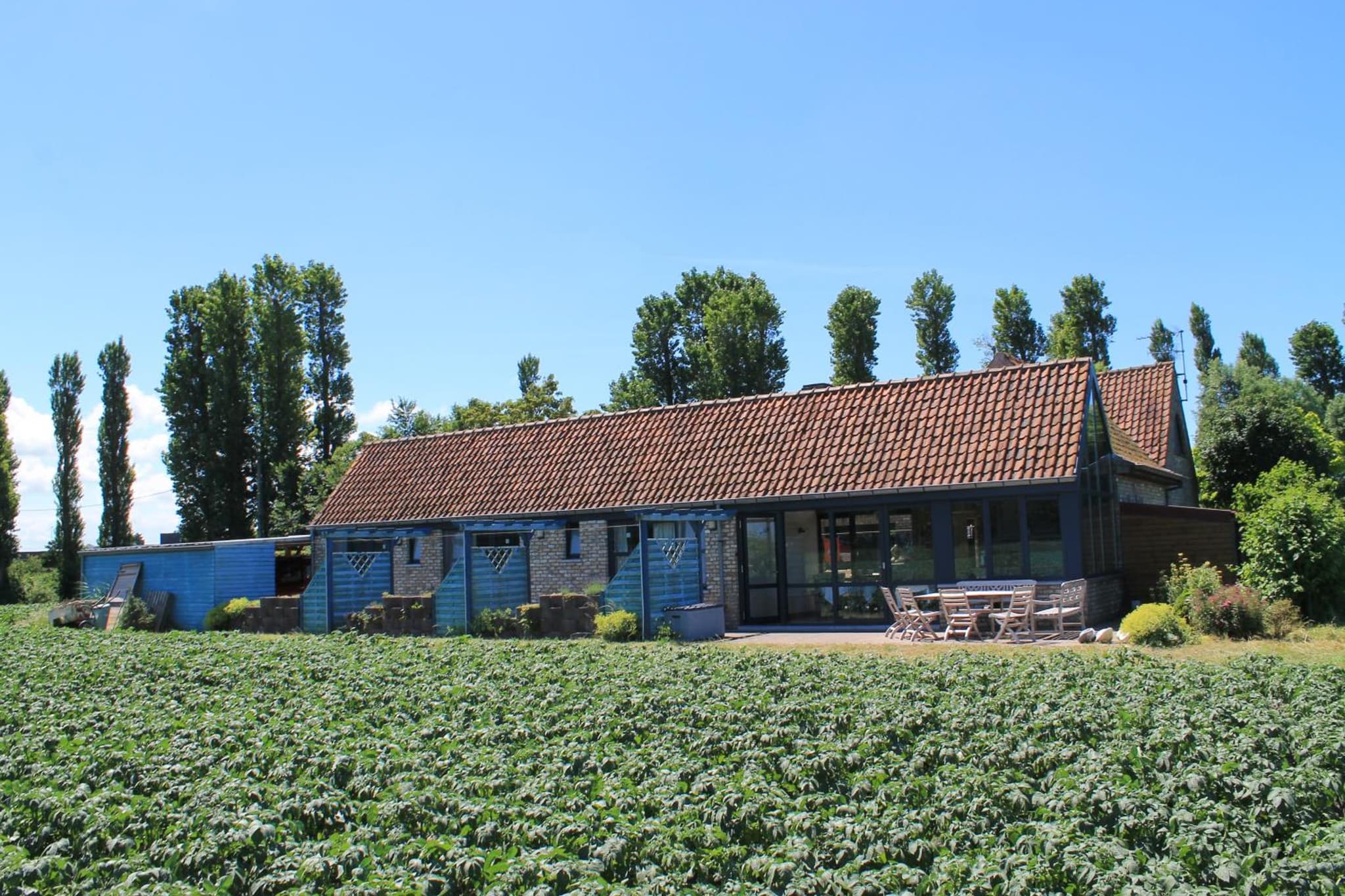 Ateljee Devlaux photo 4