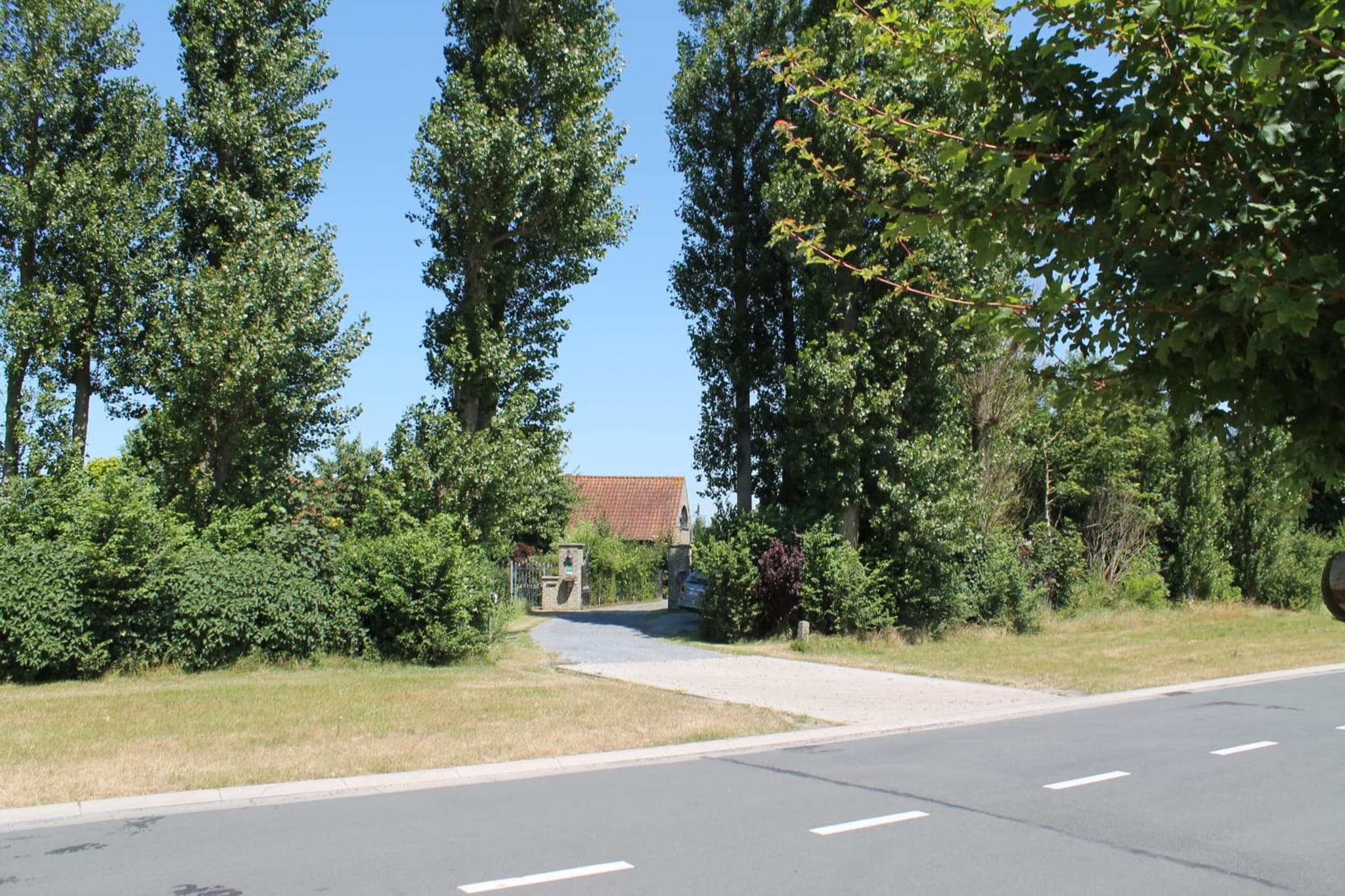Ateljee Devlaux photo 8
