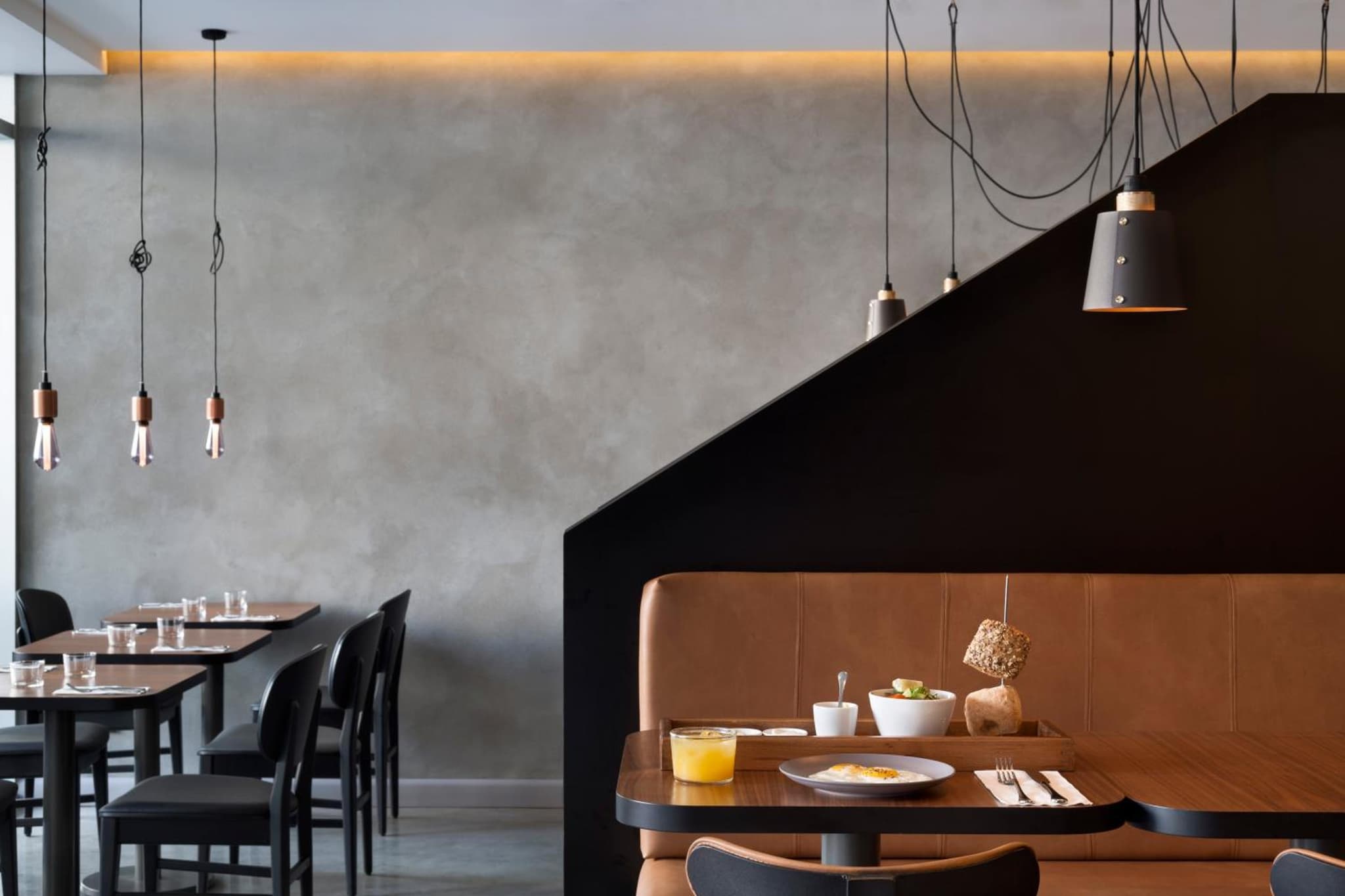 Ultra Tel Aviv Boutique Hotel photo 3