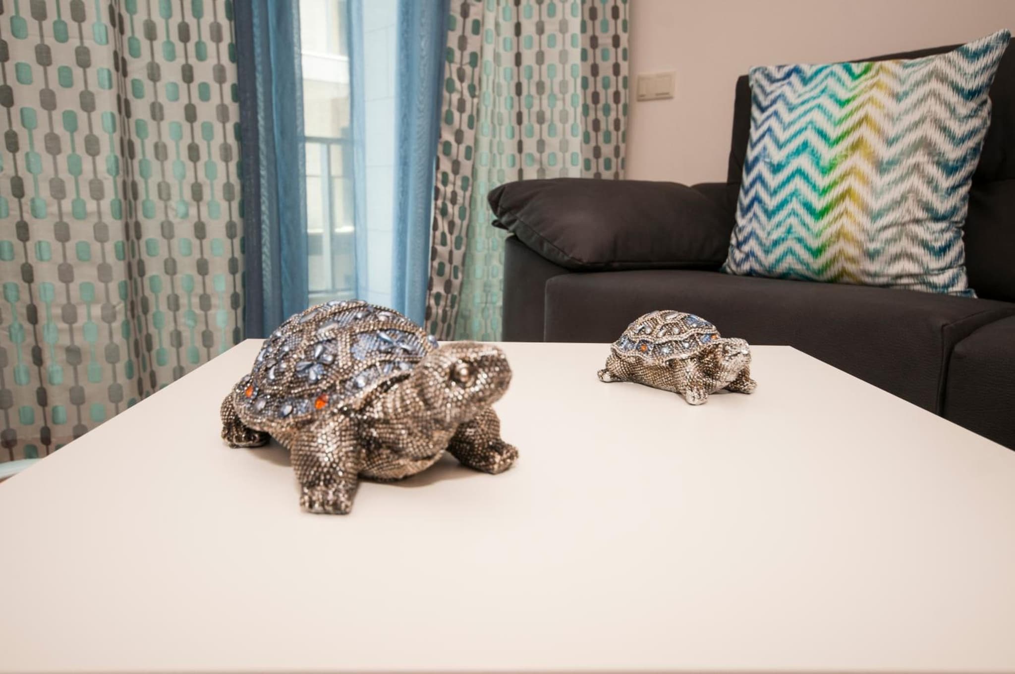 Rocha 501 by Atlantichotels - AL photo 6
