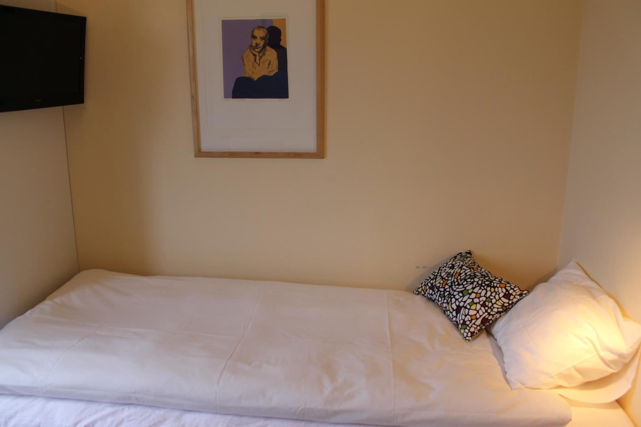 Stationshusets Hotell och Café photo 2
