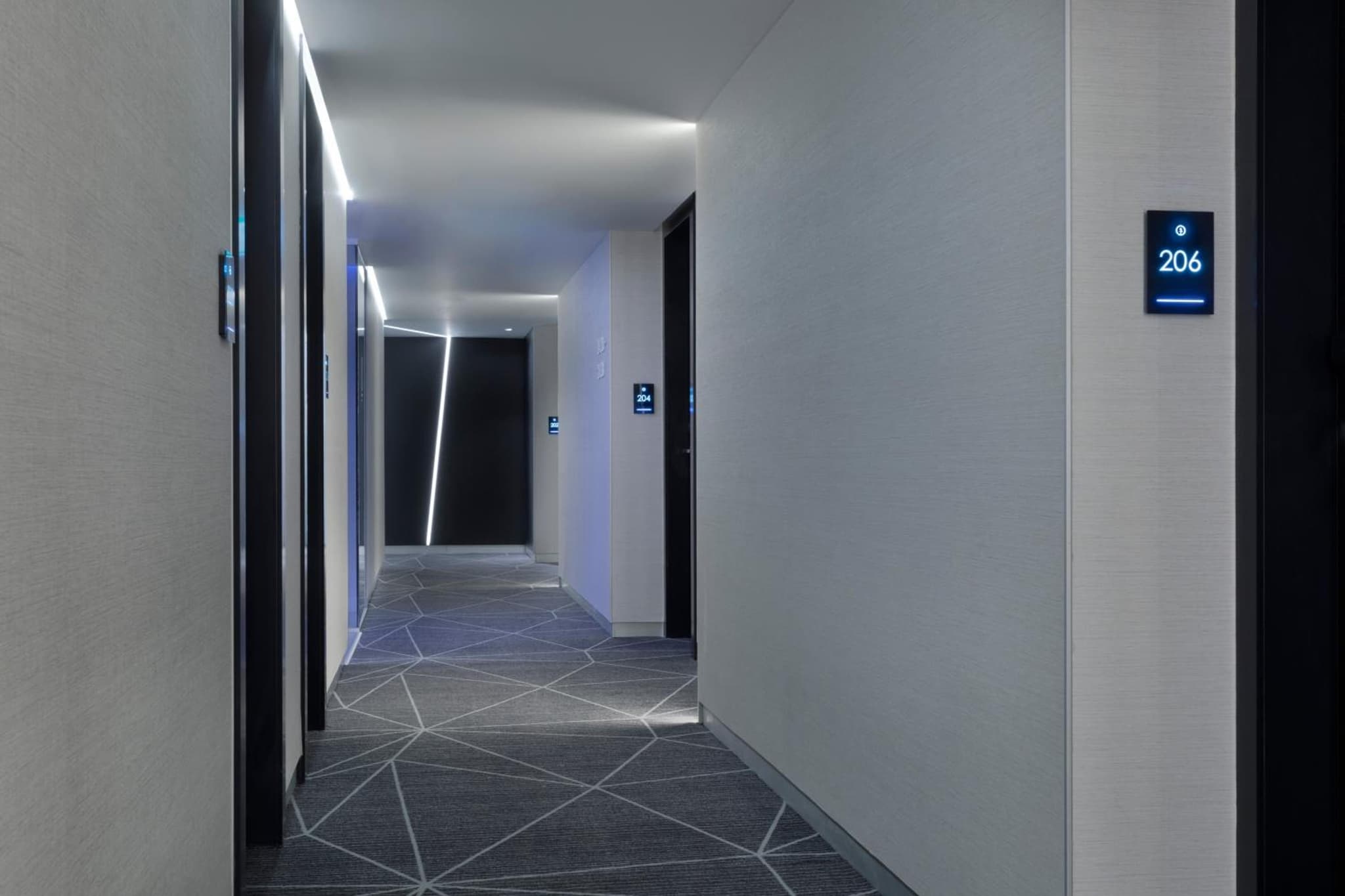 Ultra Tel Aviv Boutique Hotel photo 5
