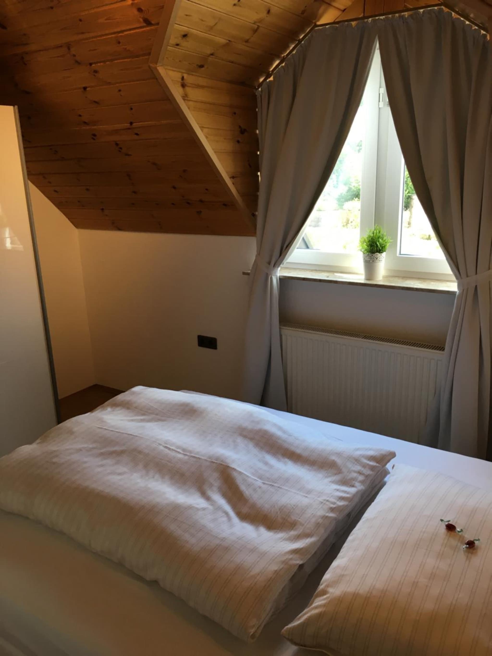 Sonnenhof photo 7
