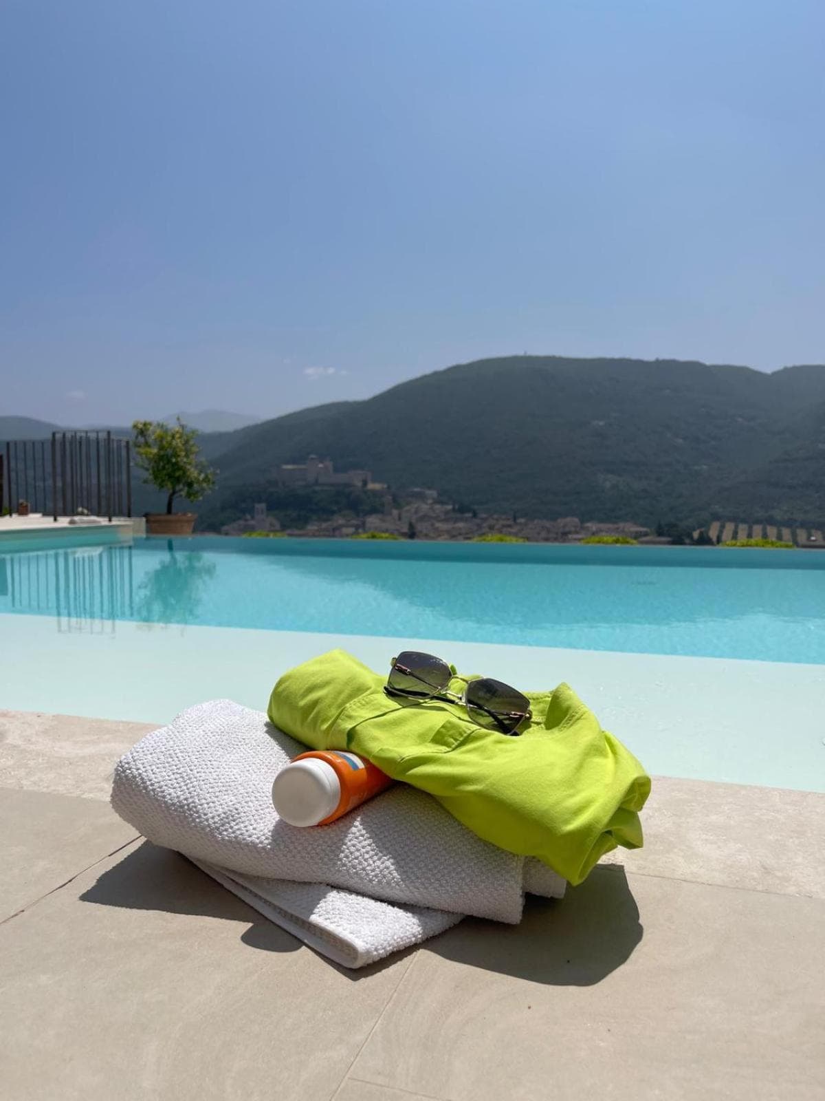 Agriturismo Collerisana photo 2