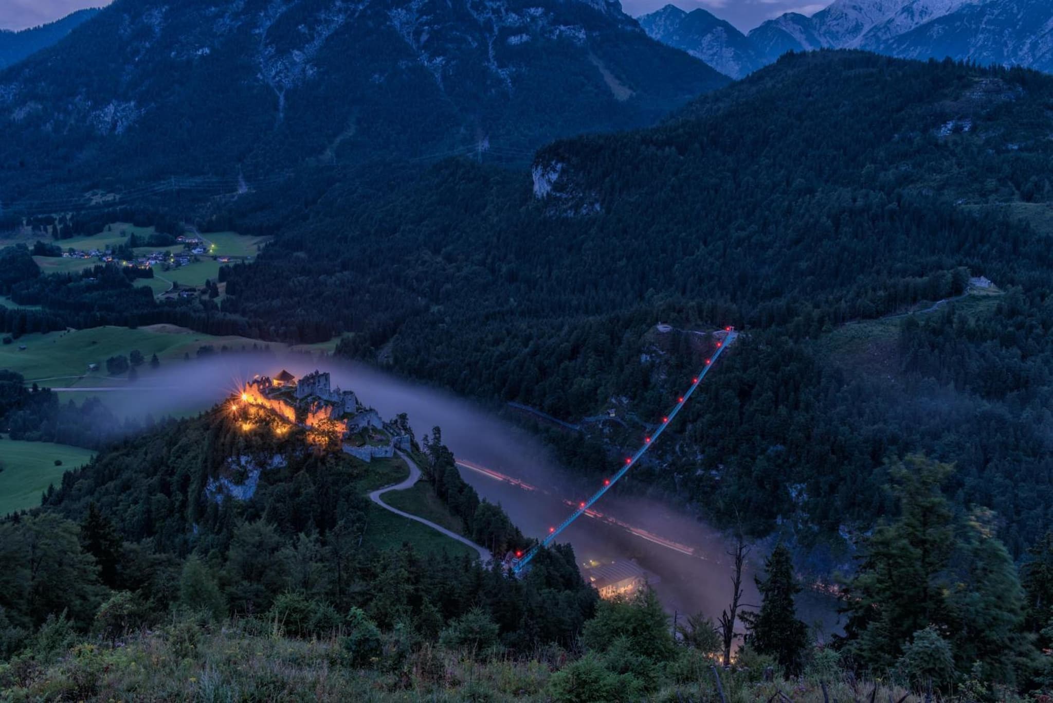 Gasthof Salzstadl photo 9