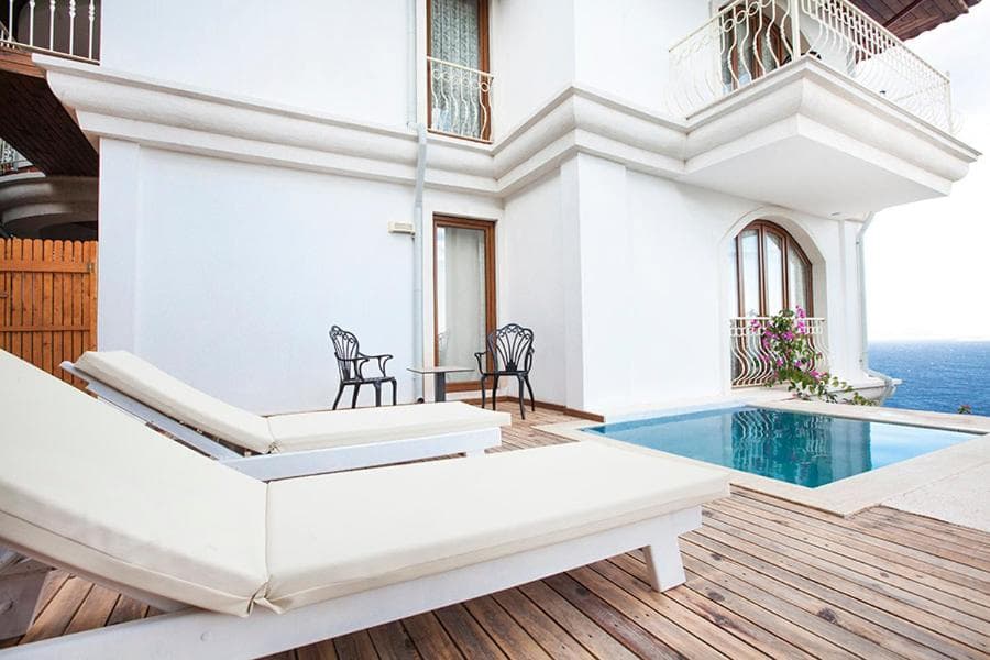 Marsala Hotel photo 7