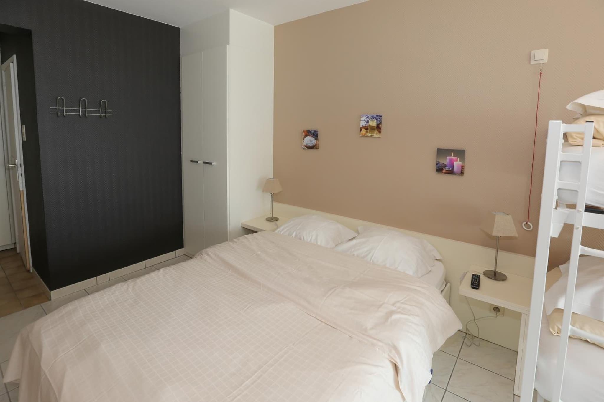 Hotel De Zeebries photo 7