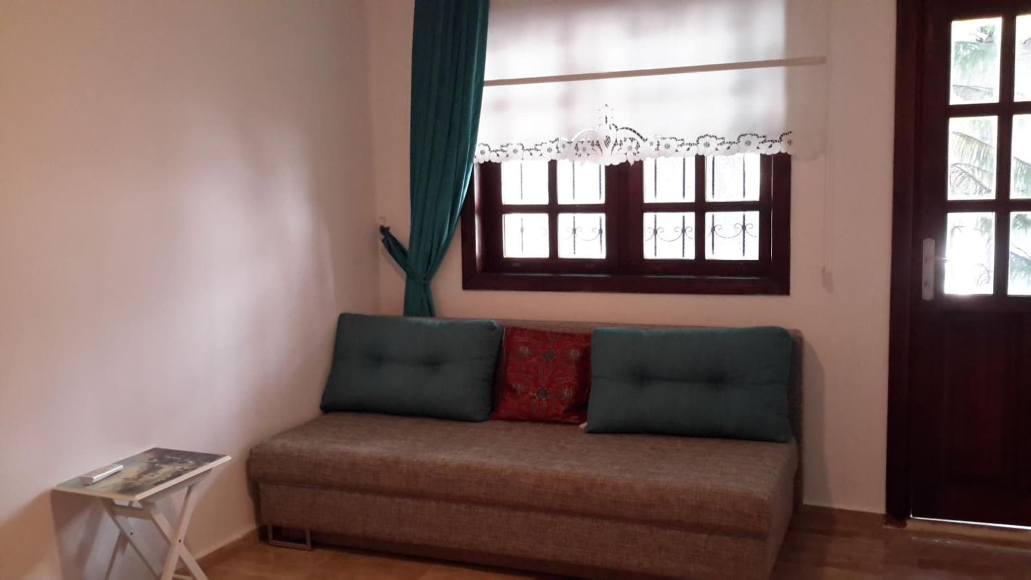 Sibel Hotel photo 7