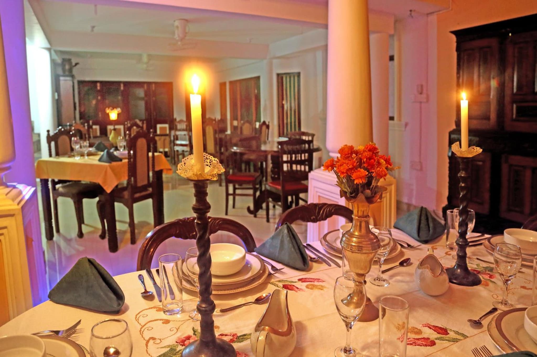 Villa Ceylon photo 2