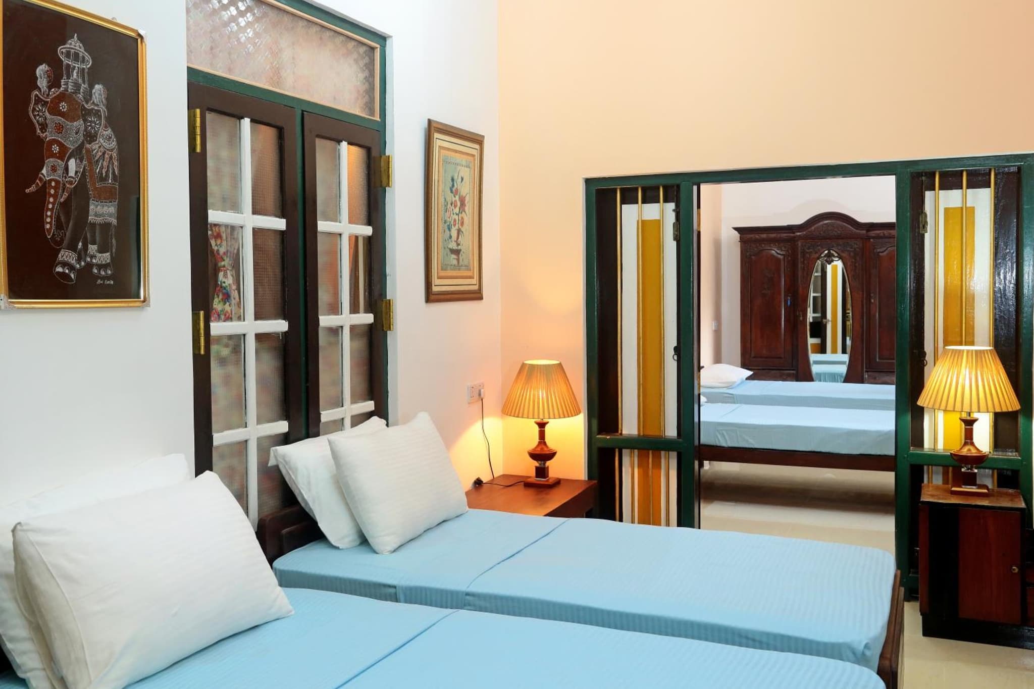 Villa Ceylon photo 7